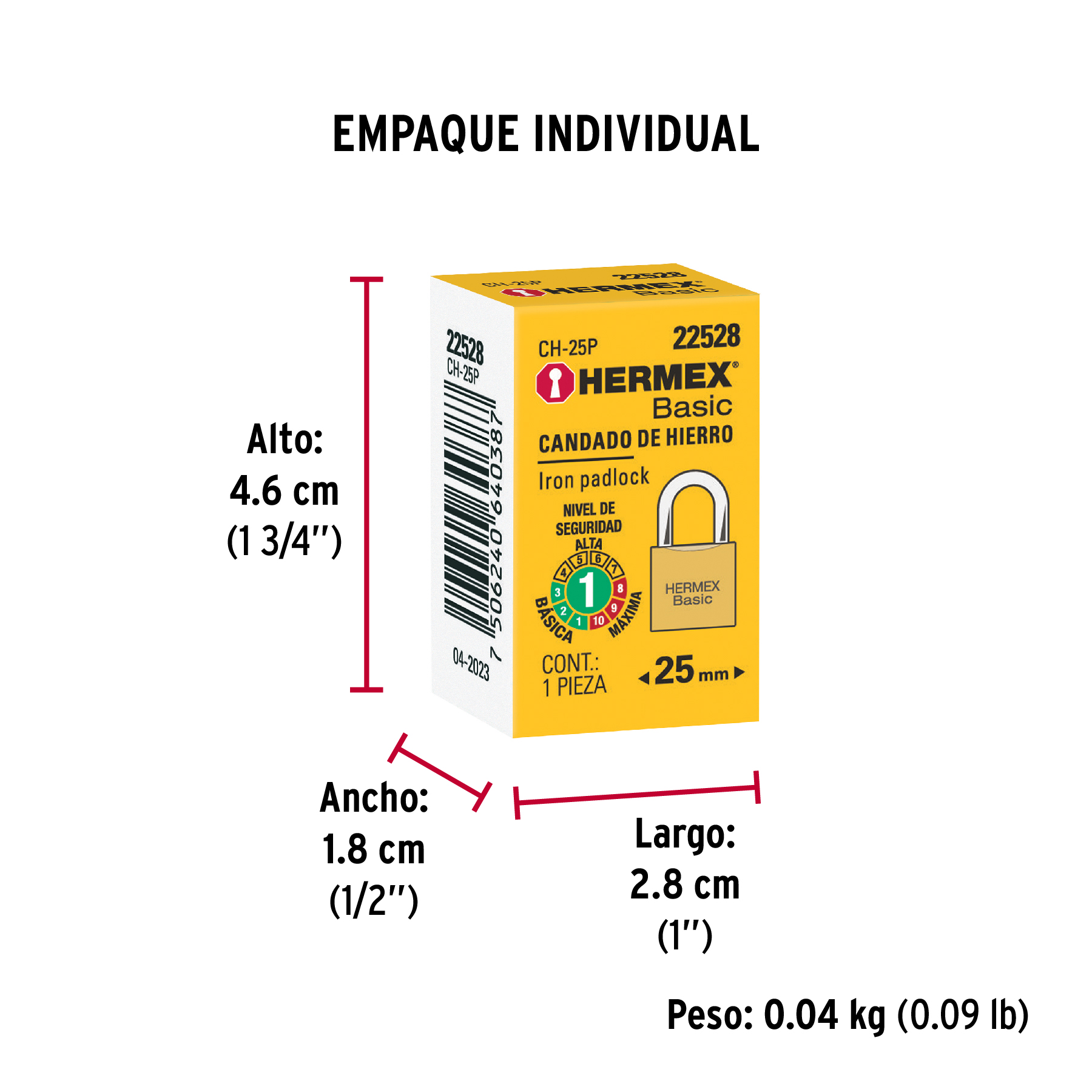 Miniatura 5