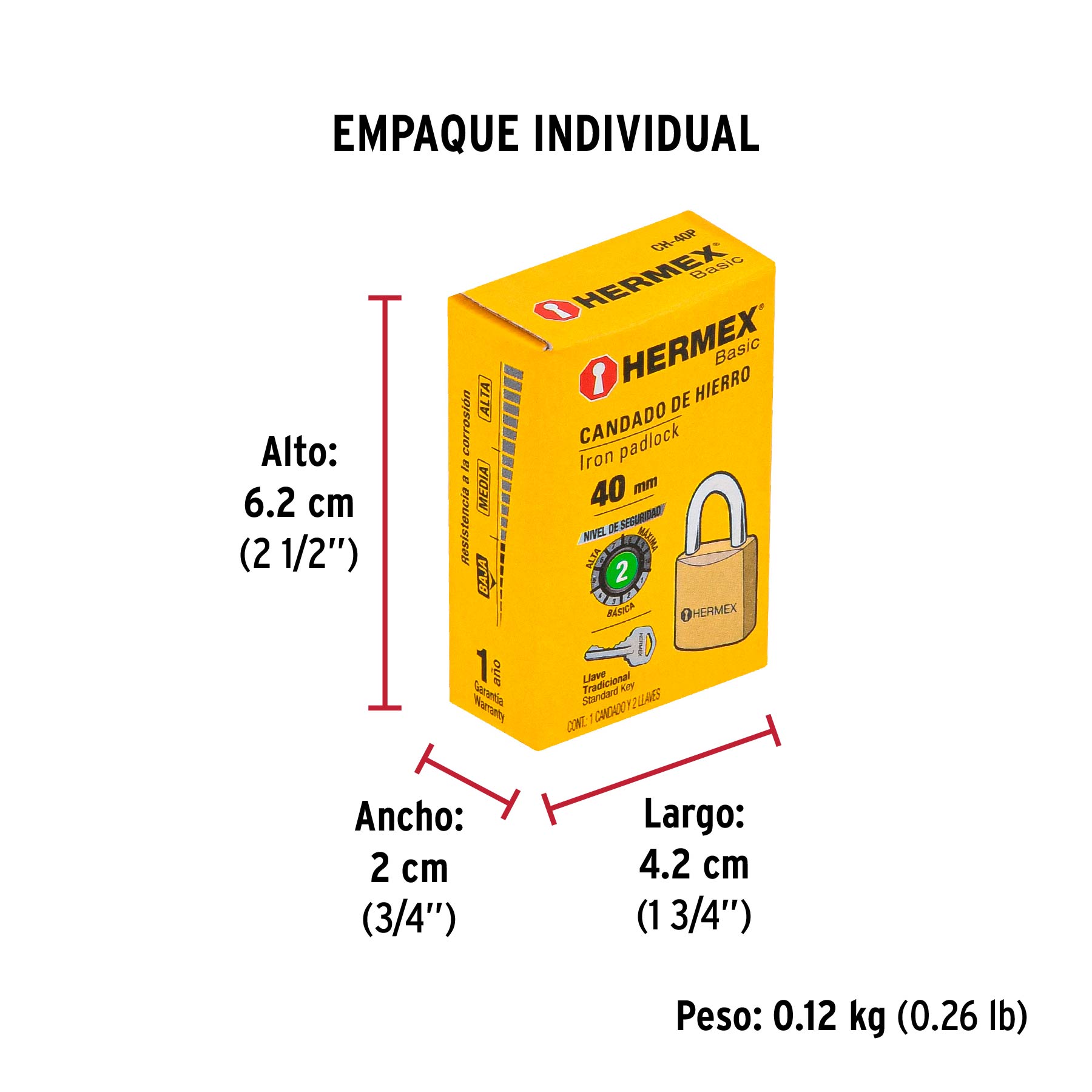Miniatura 5