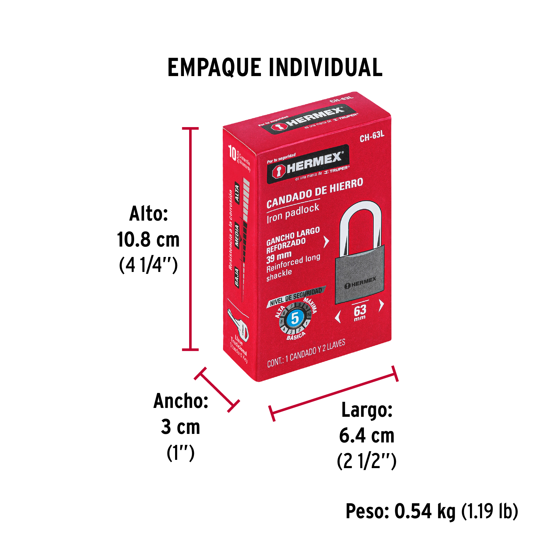 Miniatura 5