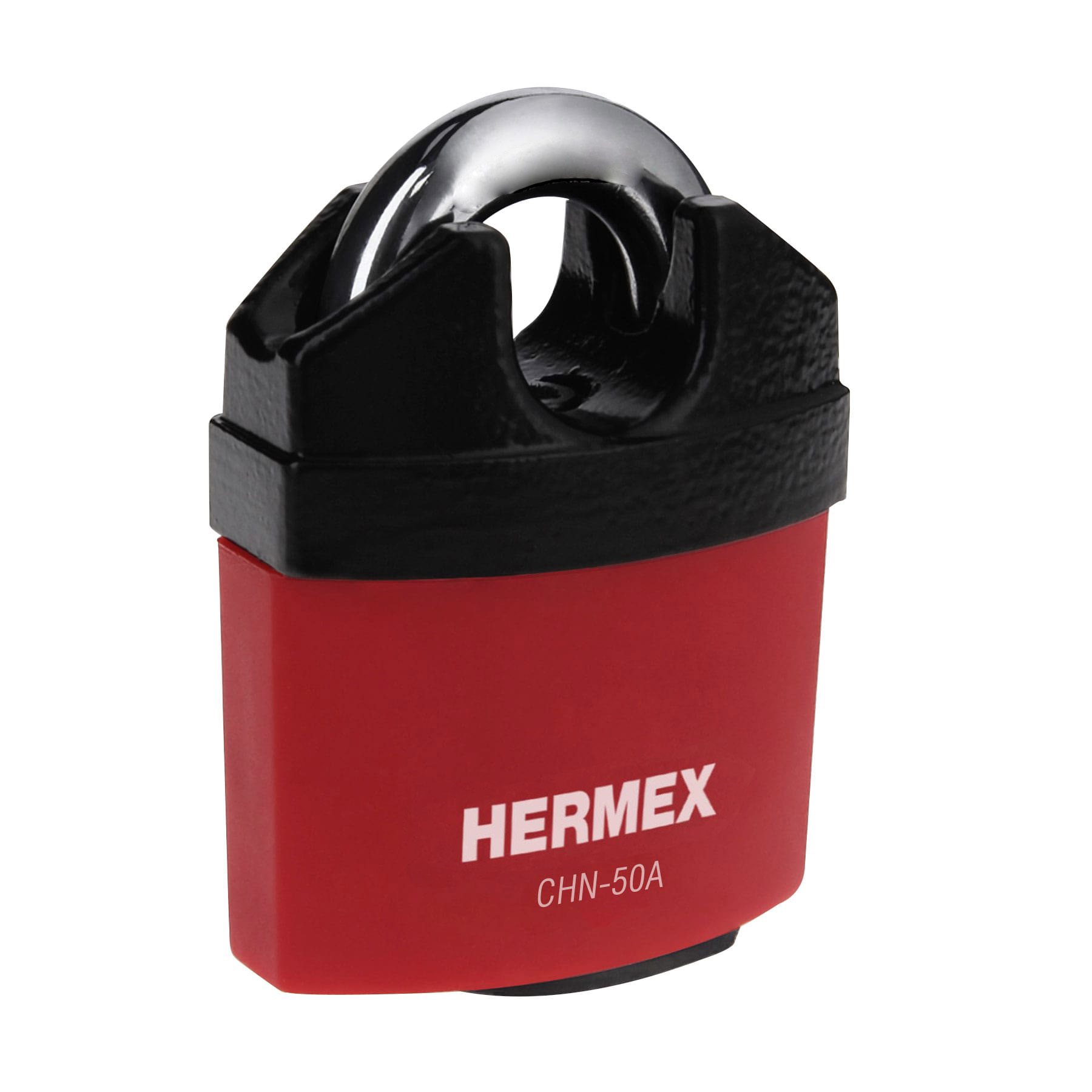 Candado Clave 20mm Hermex 43346
