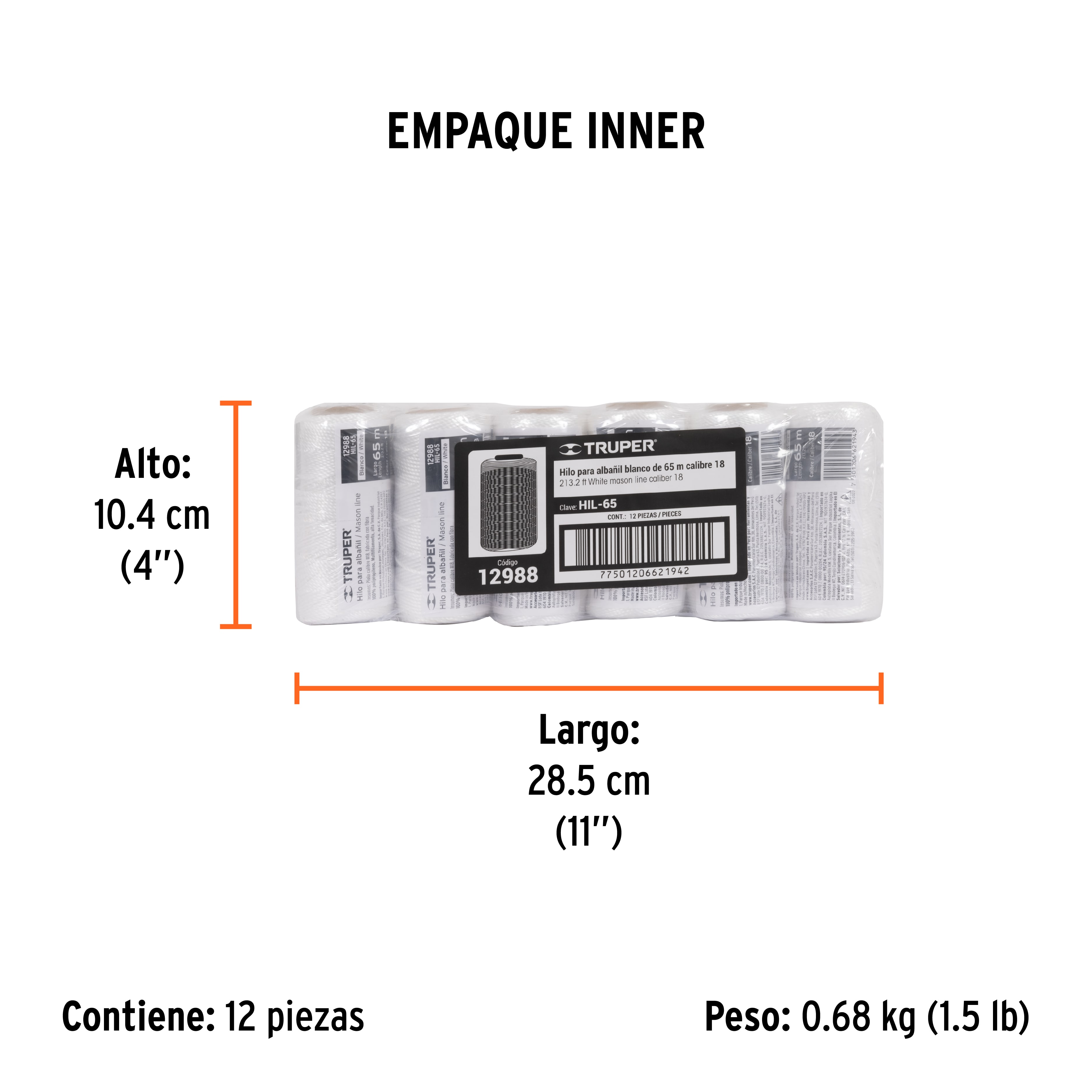 Miniatura 5