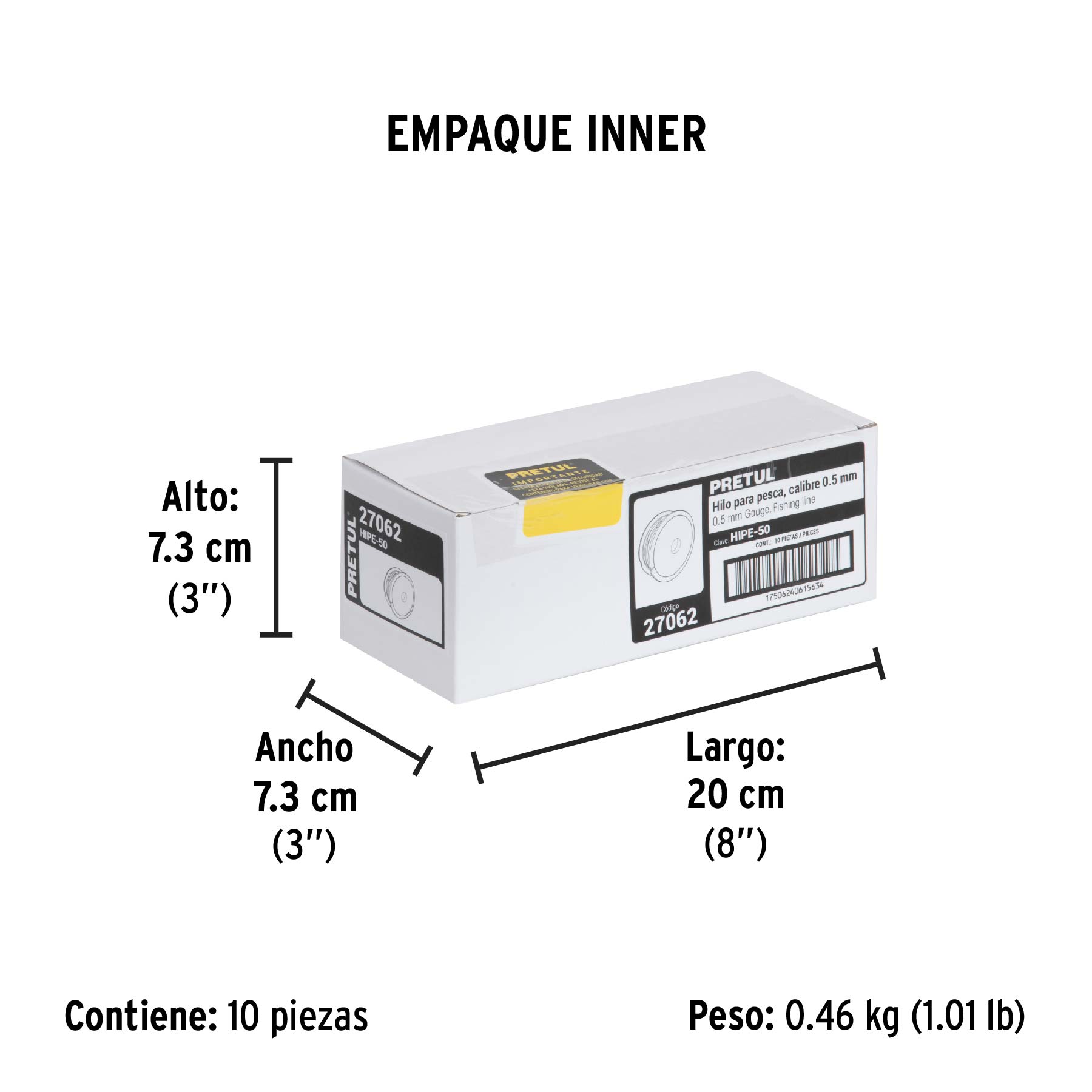 Miniatura 5