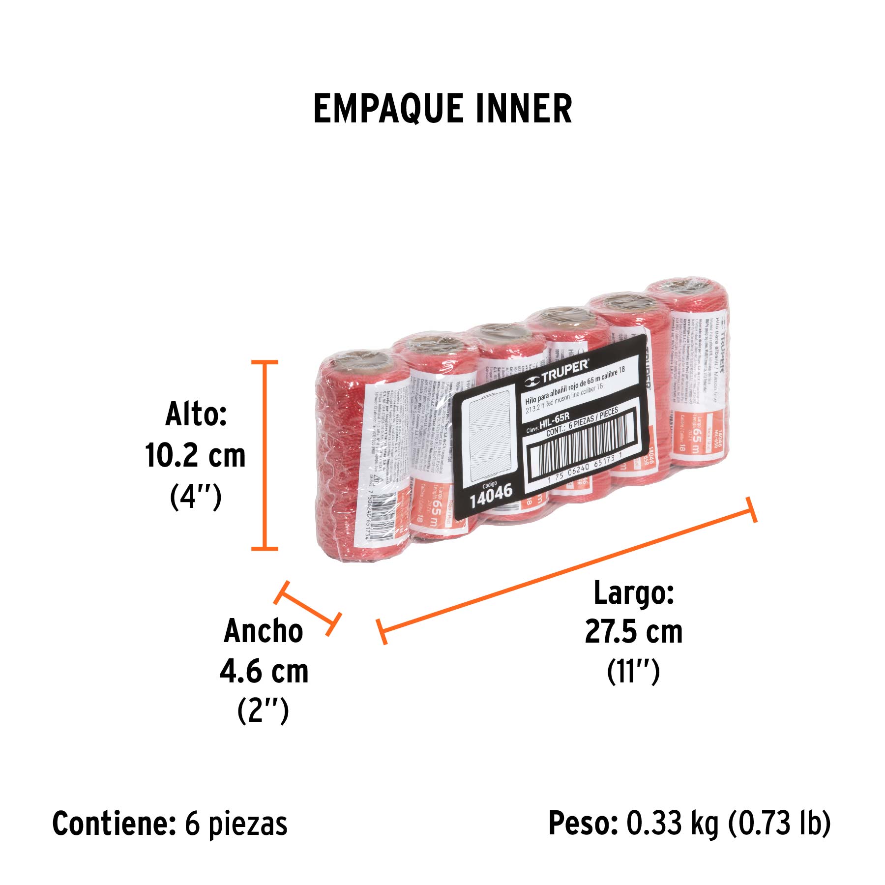 Miniatura 5