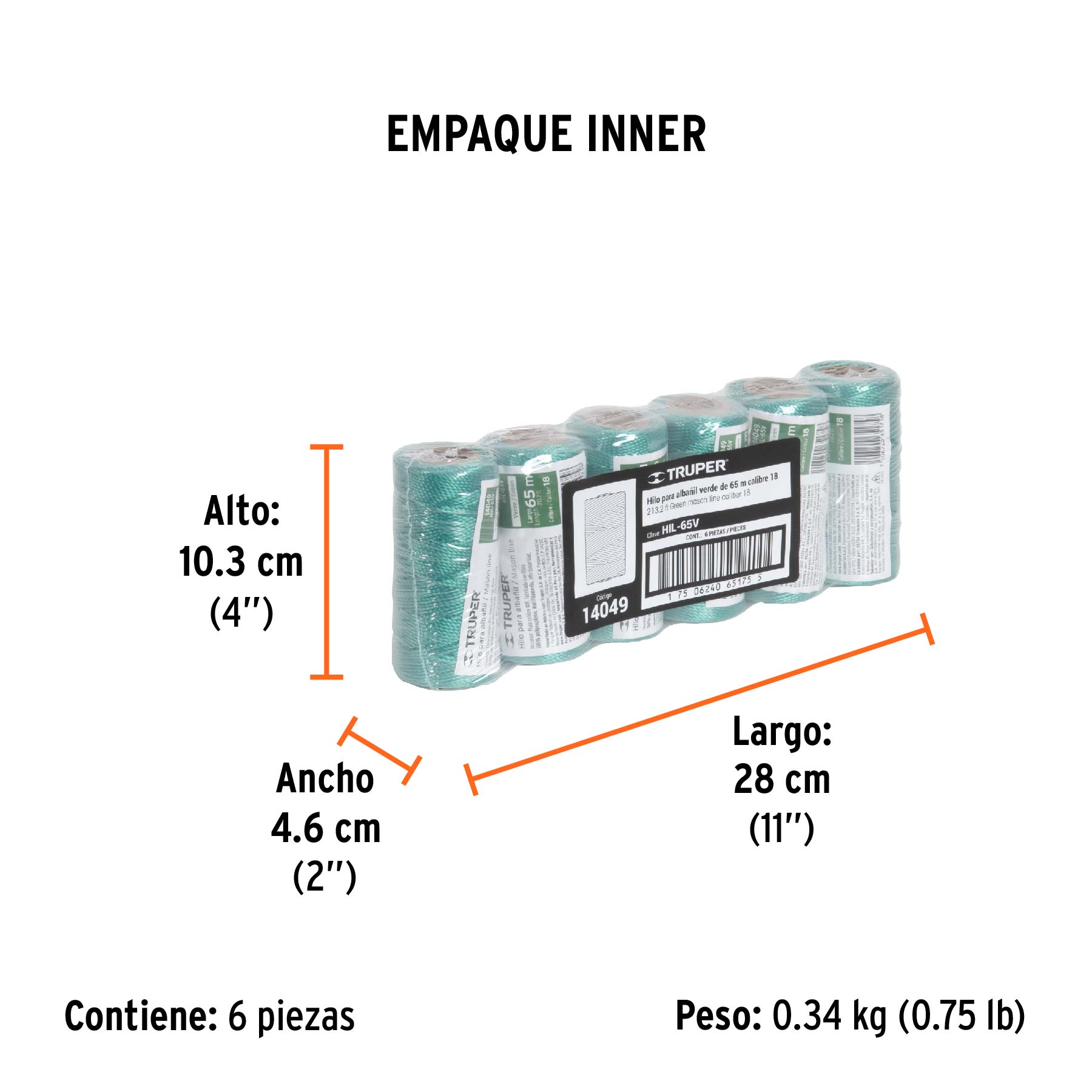 Miniatura 5