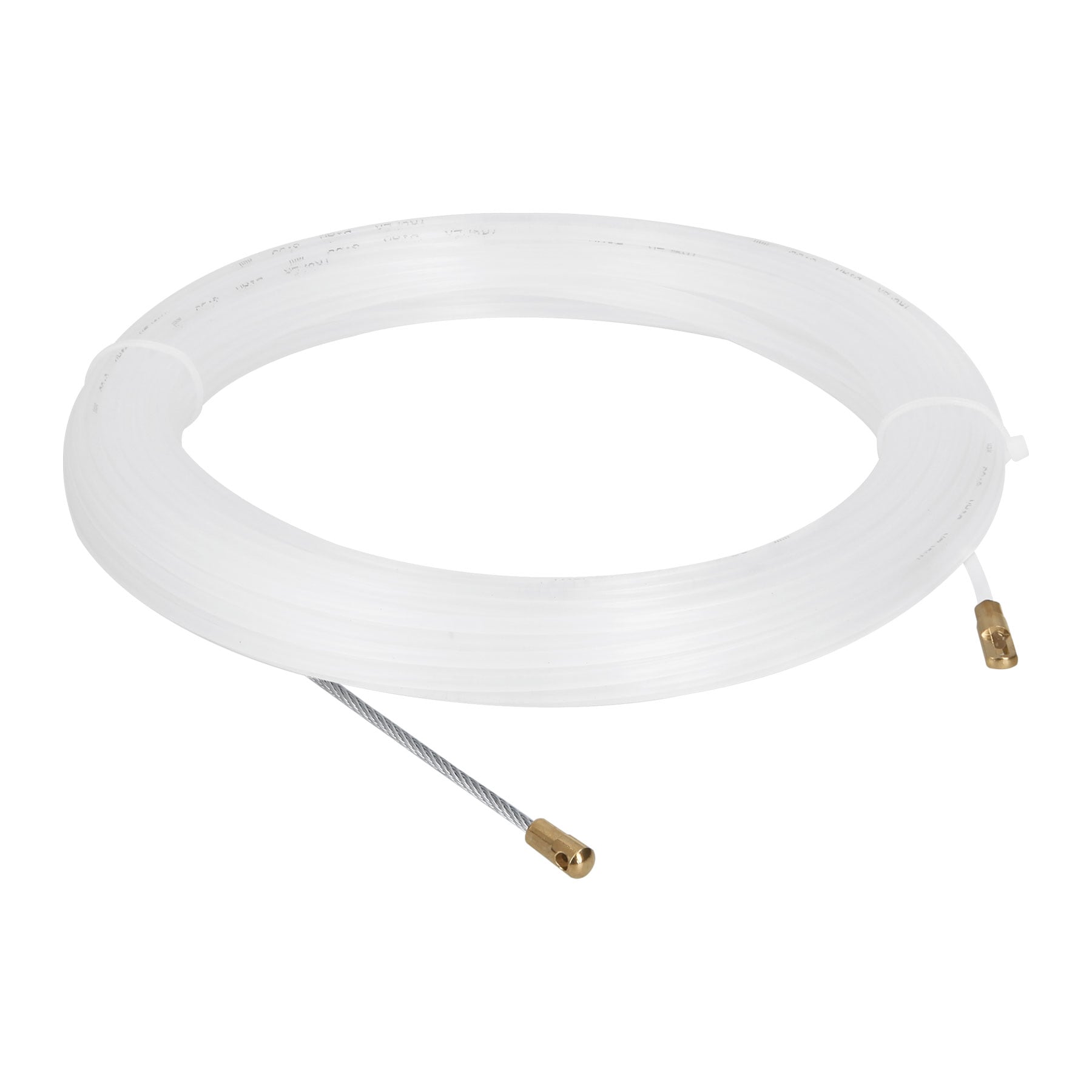 WINCHA PASACABLE 20M TRUPER 17757