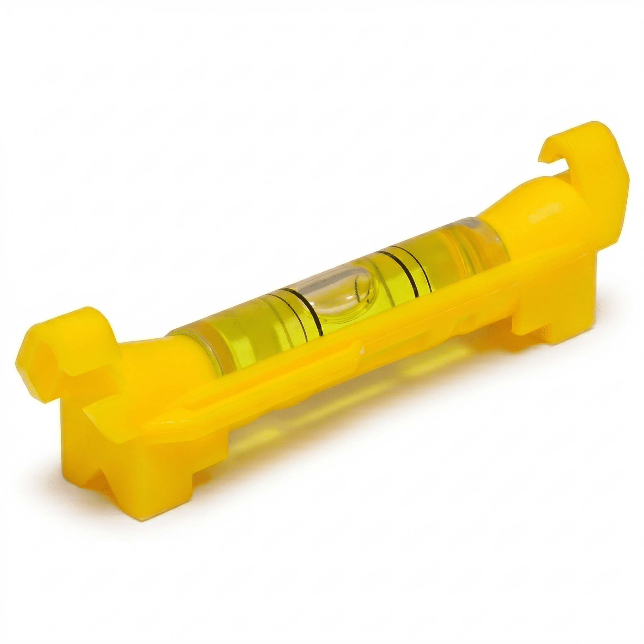NIVEL DE HILO DE 3 PVC UYUSTOOLS NIH001
