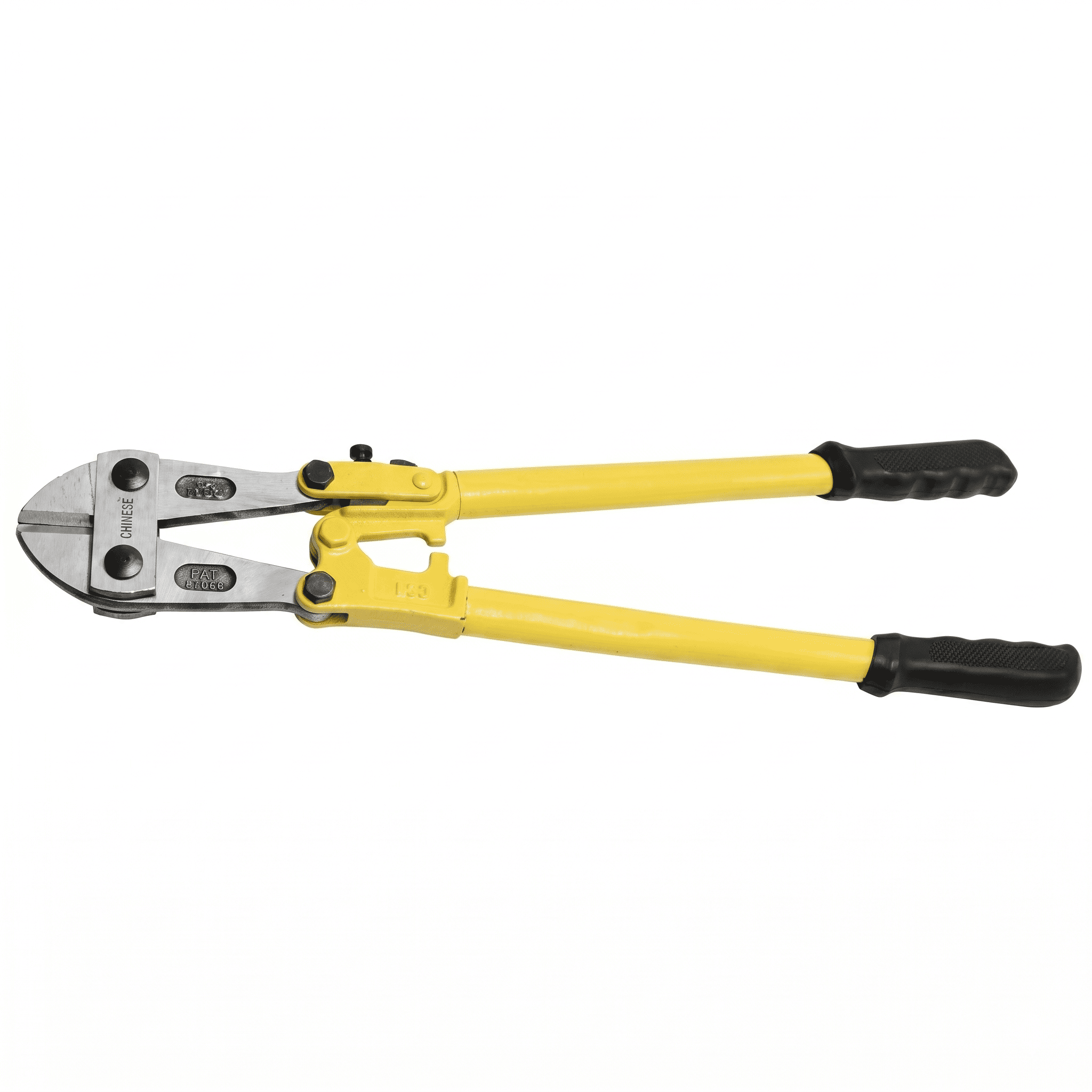 CIZALLA 14" KAMASA KM-159