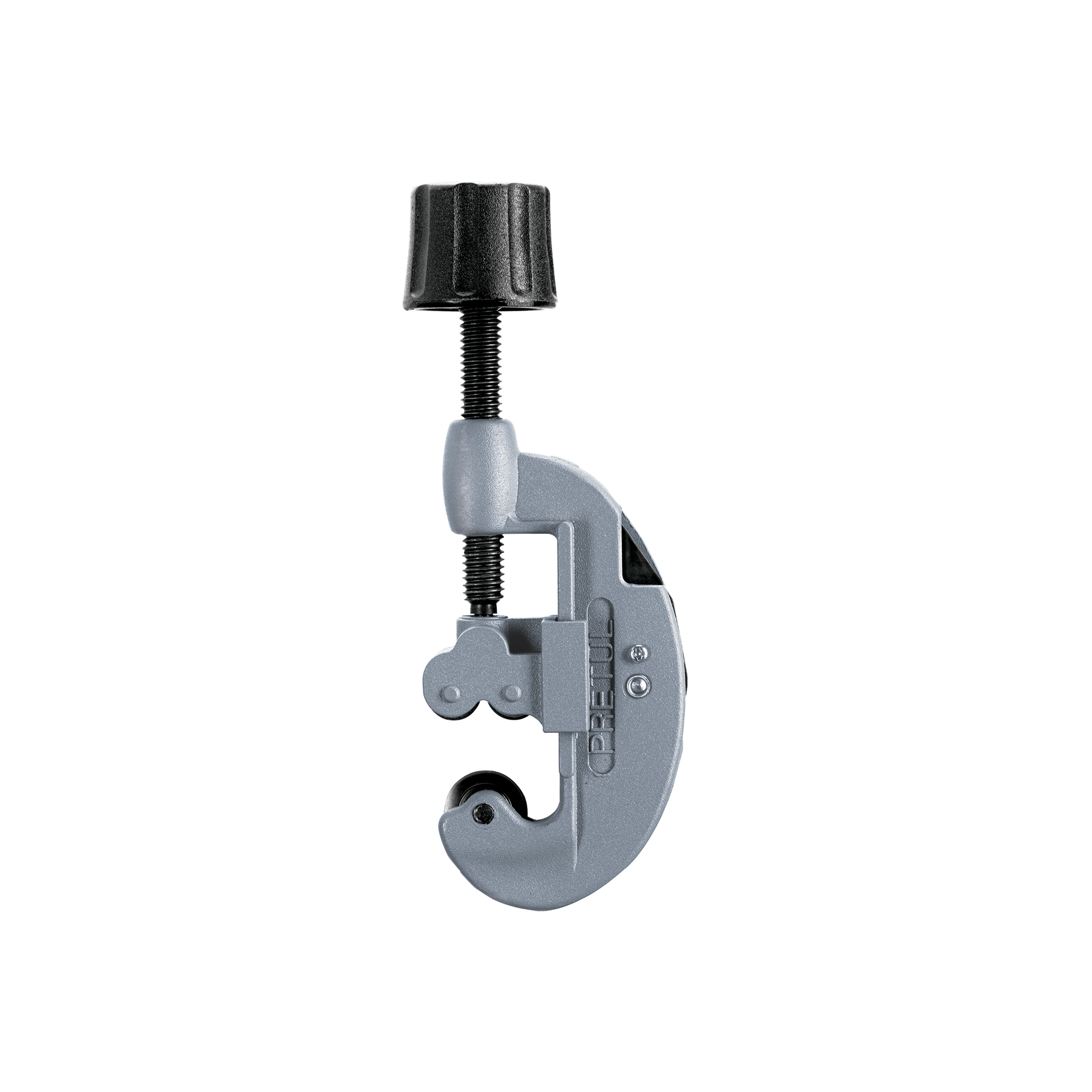 CORTADOR DE TUBO DE COBRE HASTA 1-1/8" (30MM) PRETUL 20960