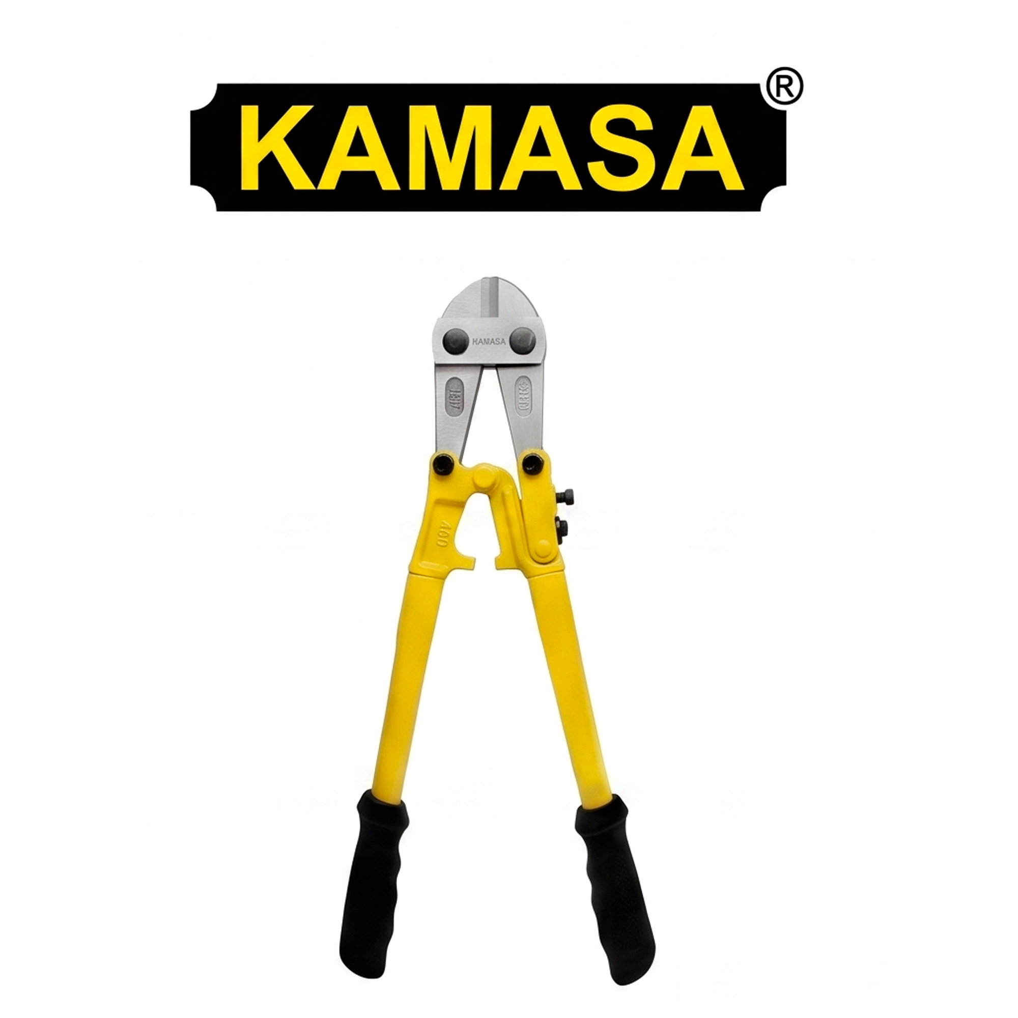 CIZALLA 18" KAMASA KM-160