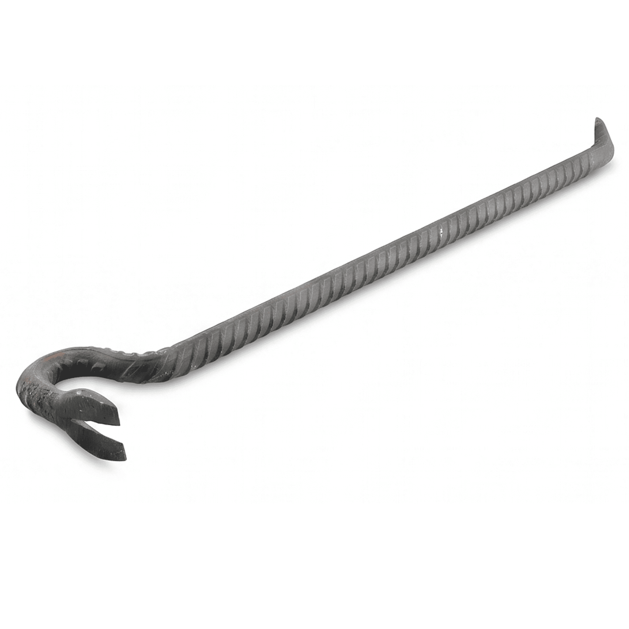 PATA DE CABRA 30"  3/4"  C&A  140450