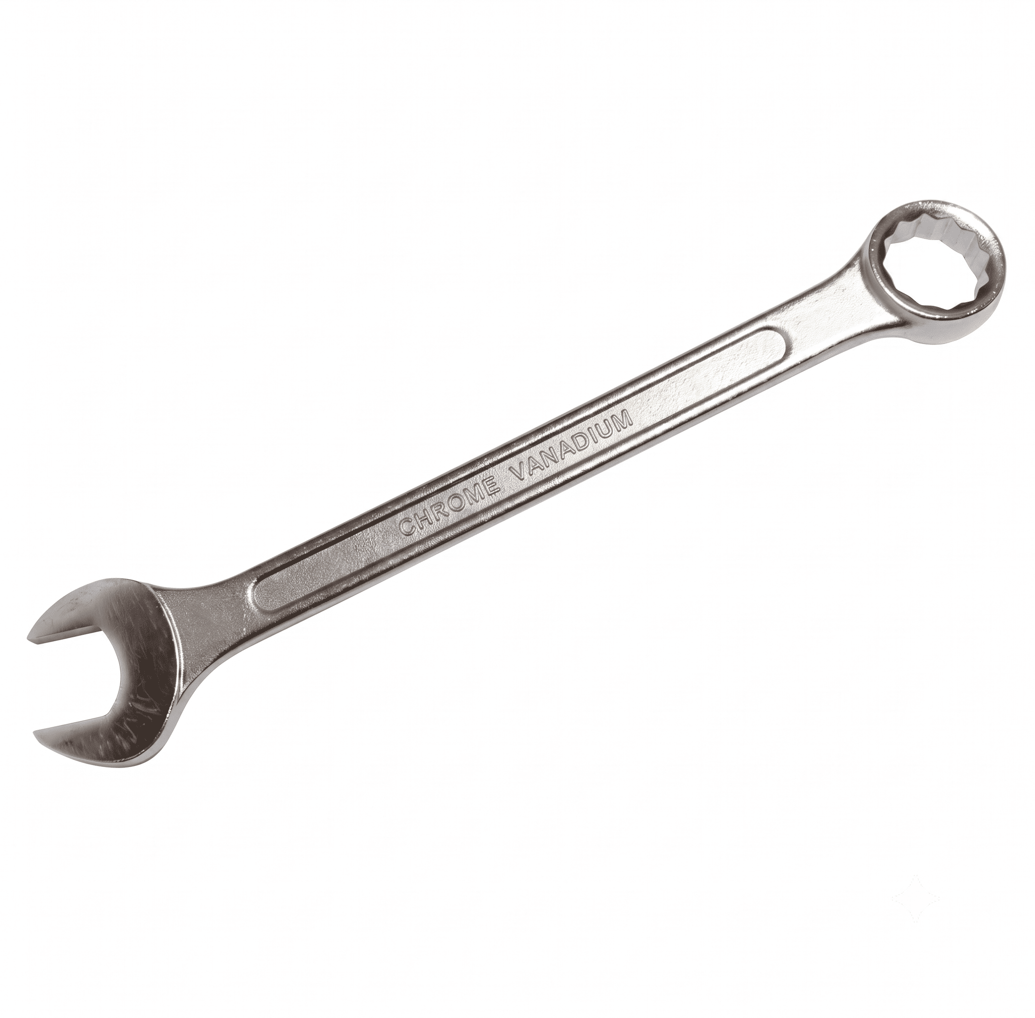 LLAVE MIXTA 6 FERRAWY YOV906