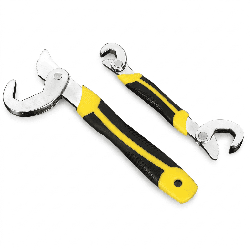 LLAVE UNIVERSAL MULTIUSO UYUSTOOLS YMM202