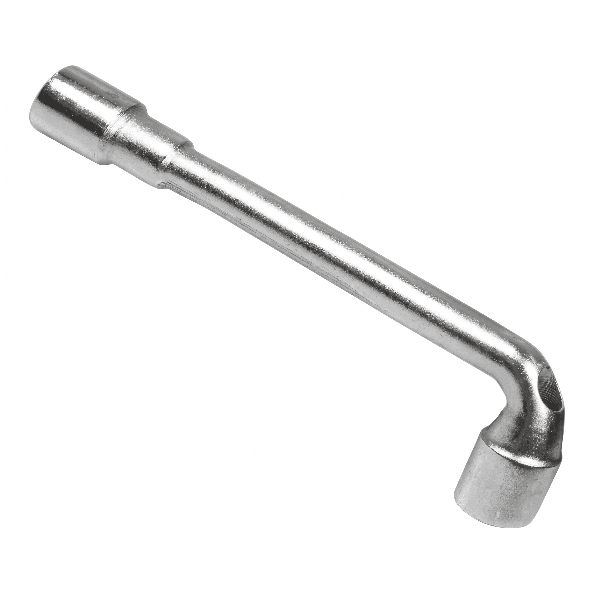 LLAVE TIPO L LARGO 12MM UYUSTOOLS YLL012