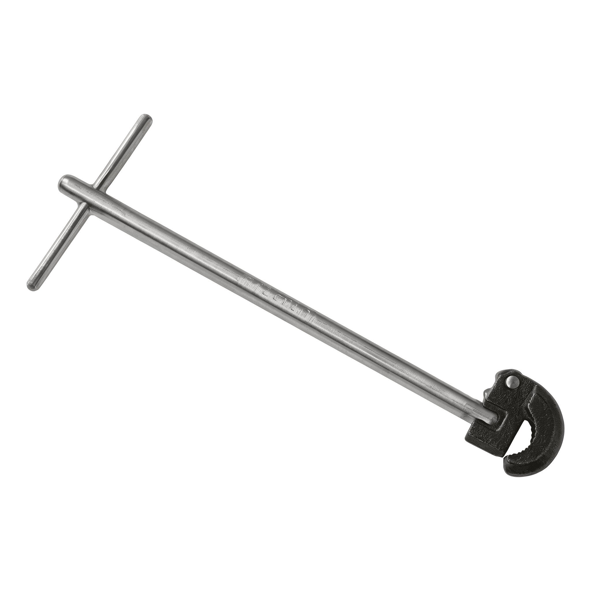 LLAVE GASFITERIA KAMASA KM-1448
