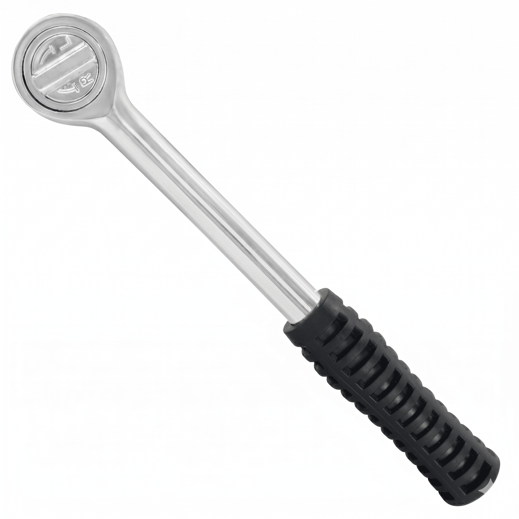 LLAVE RATCHET ENCASTRE 1/2" KAMASA KM-791