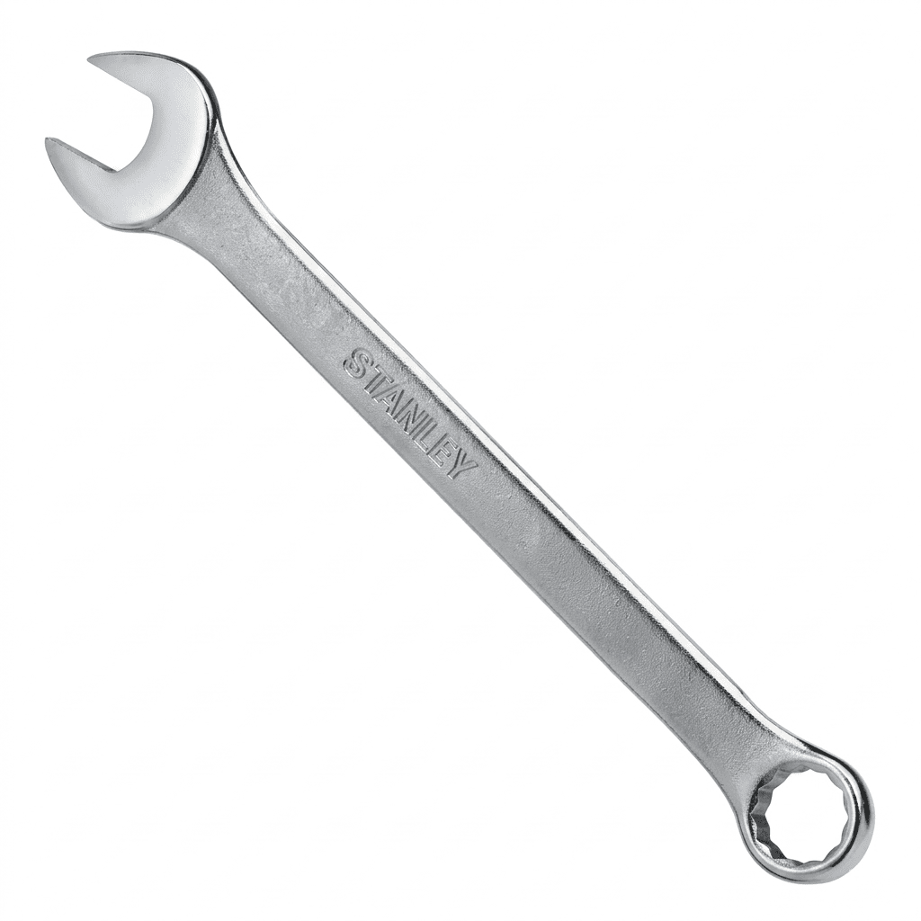 LLAVE MIXTA 14MM STANLEY 86-859