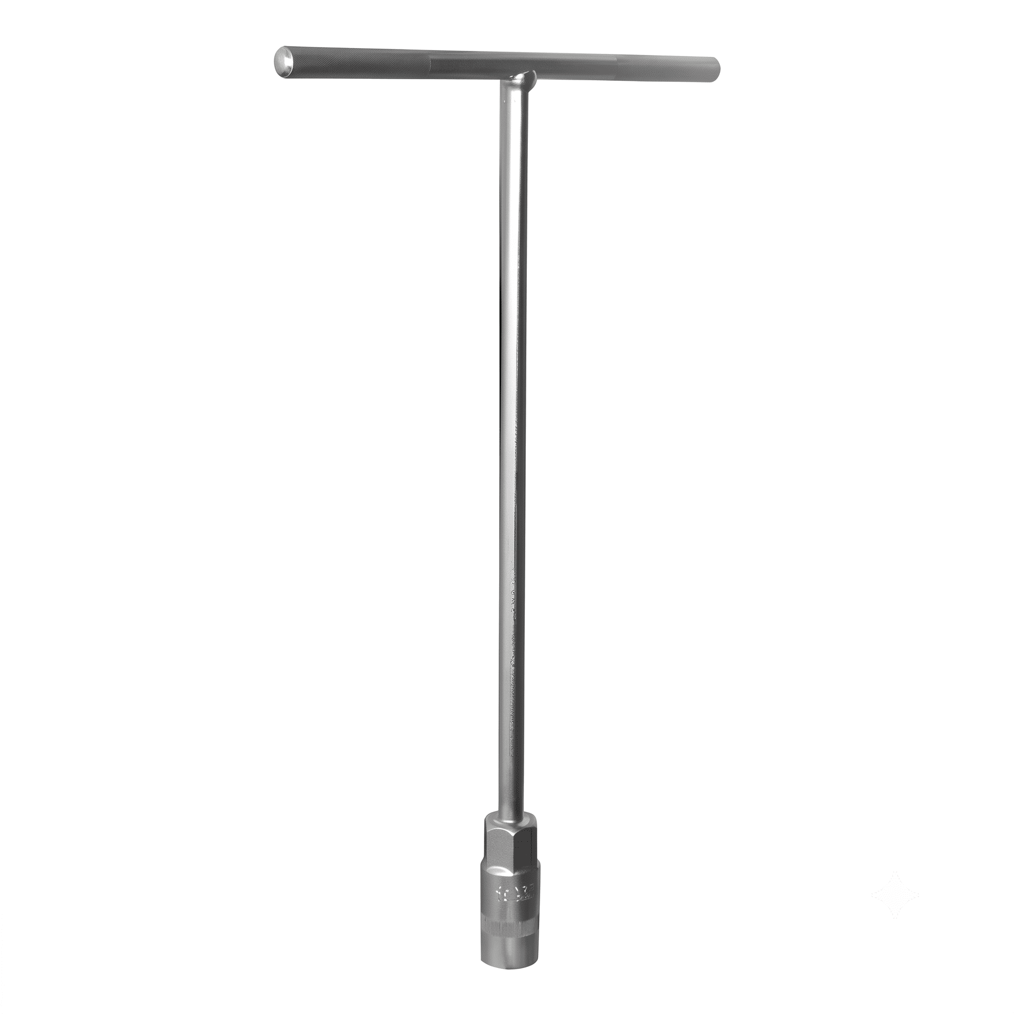LLAVE TIPO T 11MM KAMASA KM-799