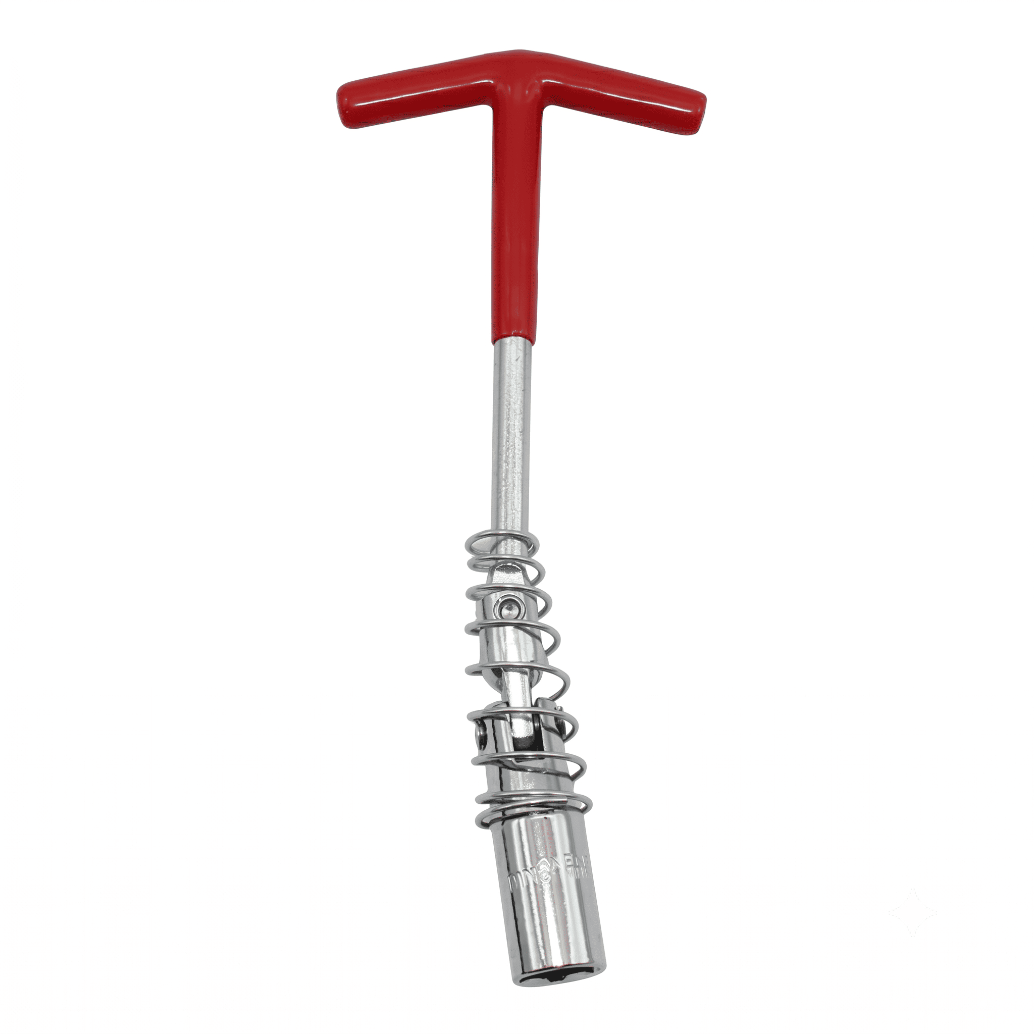LLAVE BUJIA 16MM WISEUP 061602