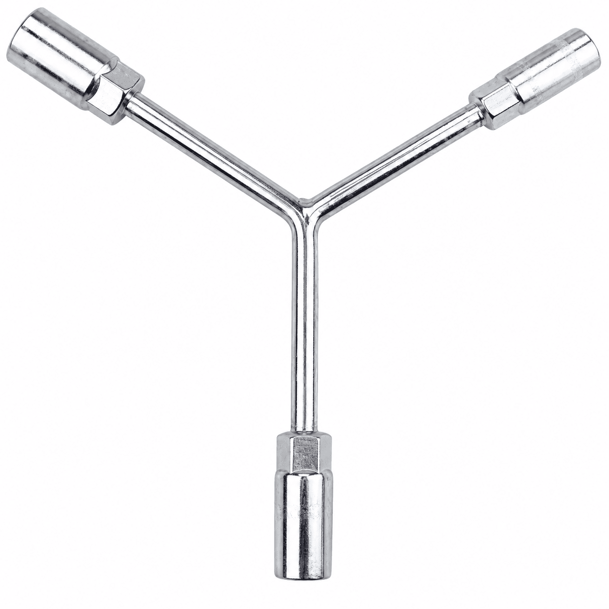 LLAVE TIPO Y 10*11*13 UYUSTOOLS YYA13L