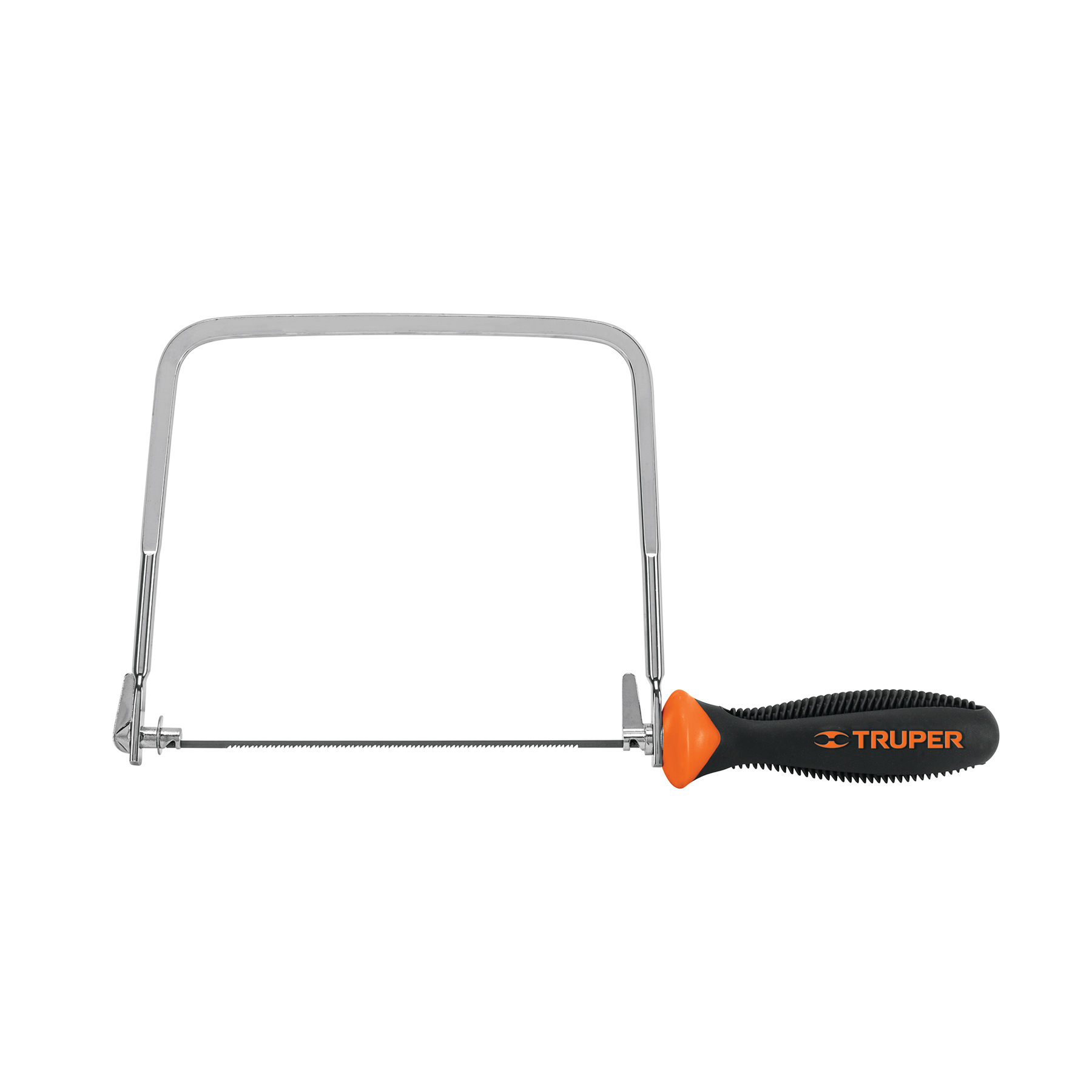 ARCO SIERRA CALADORA 6" TRUPER 10221