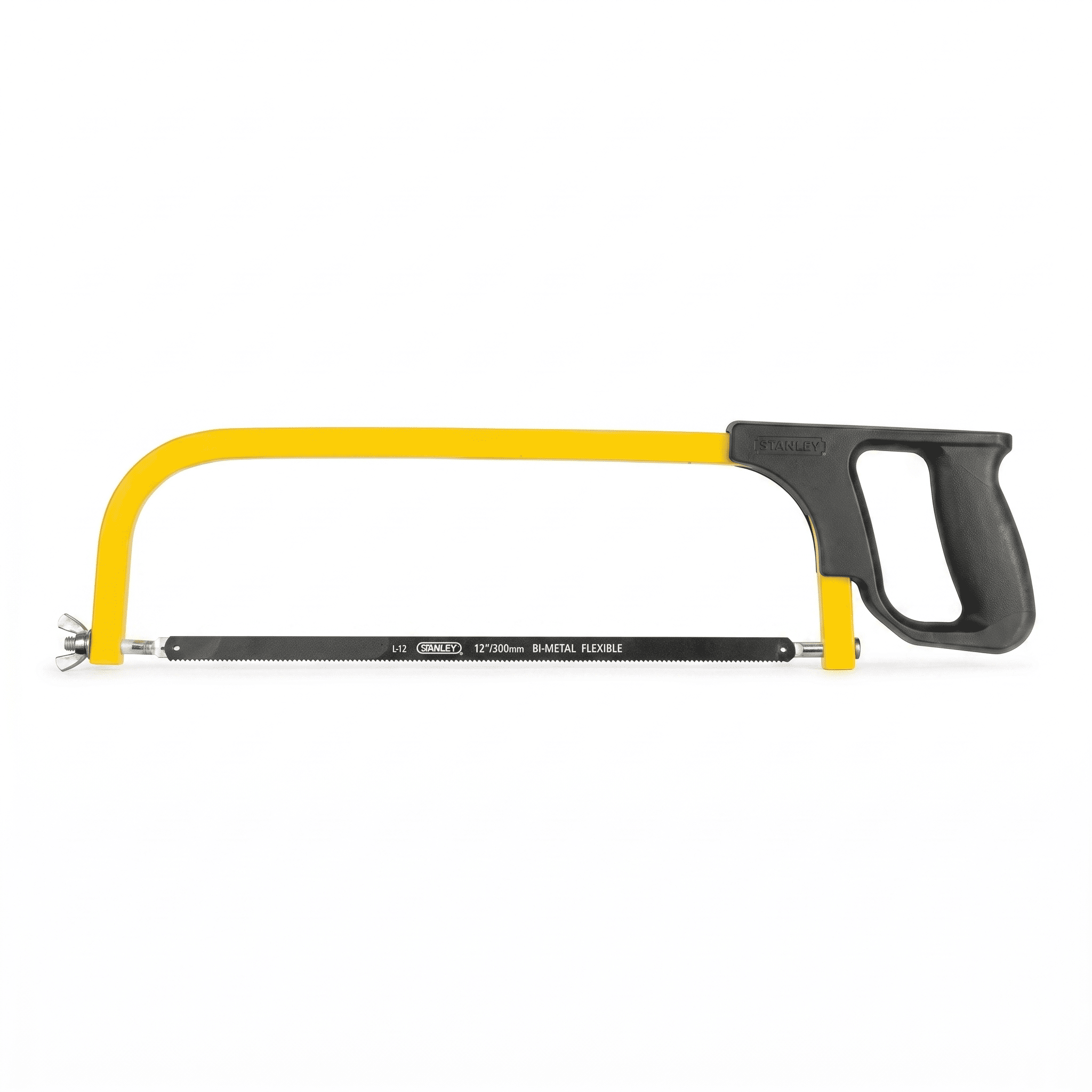 ARCO SIERRA FIJA 12" UYUSTOOLS MCF012