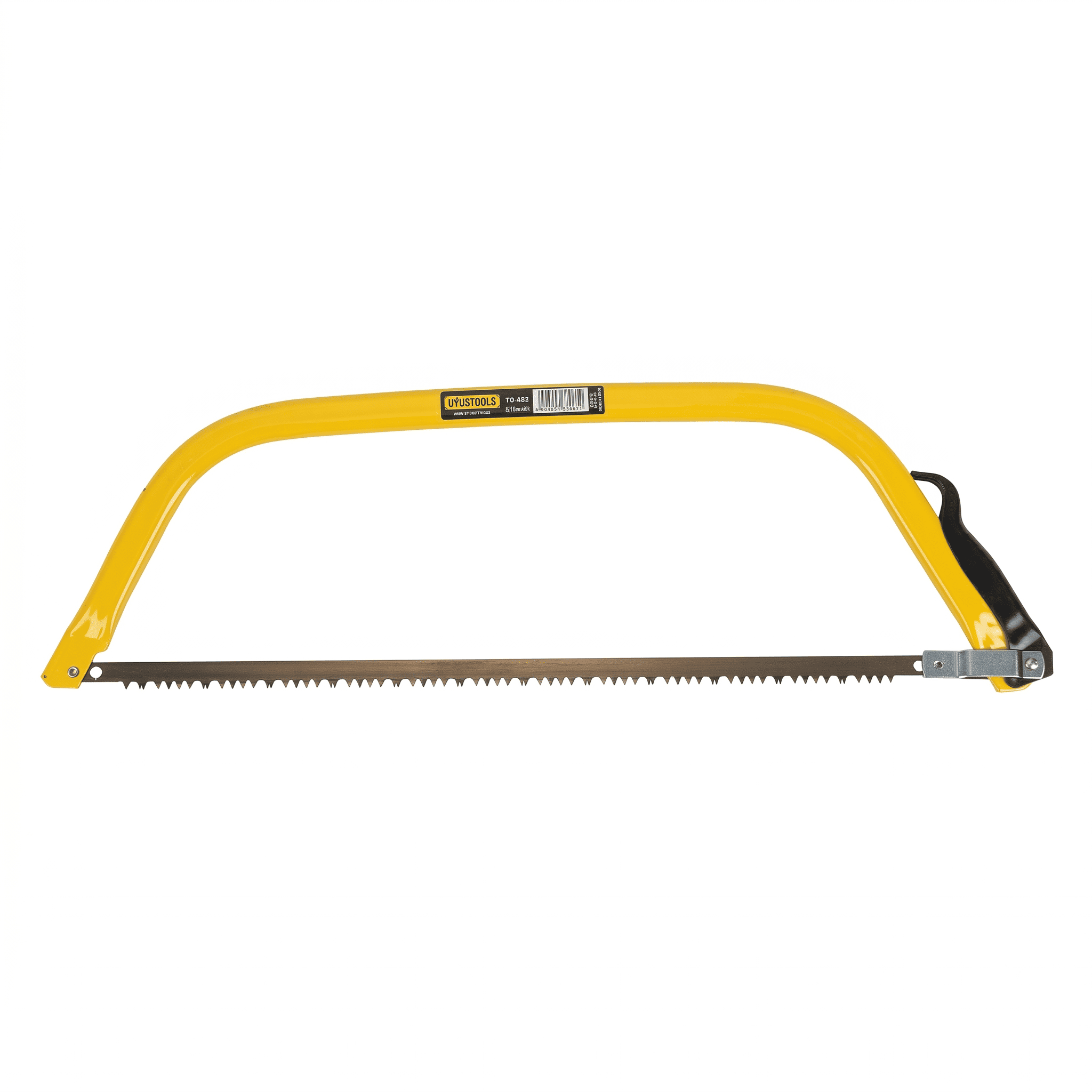 ARCO SIERRA MONTARAZ 18" UYUSTOOLS SRJ18U