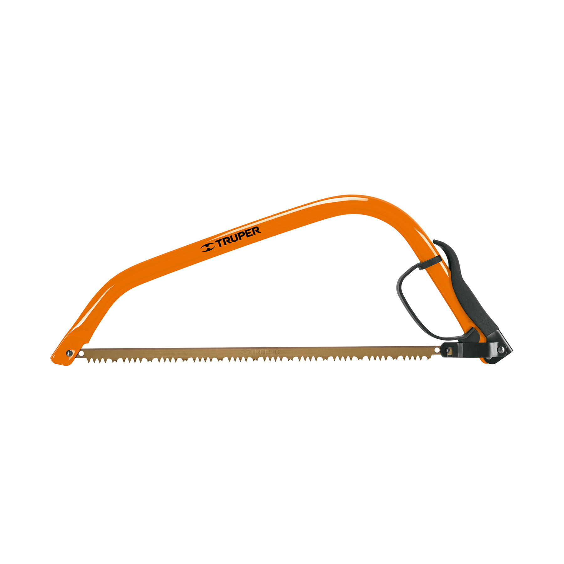 ARCO SIERRA MONTARAZ 21"TRUPER 10254