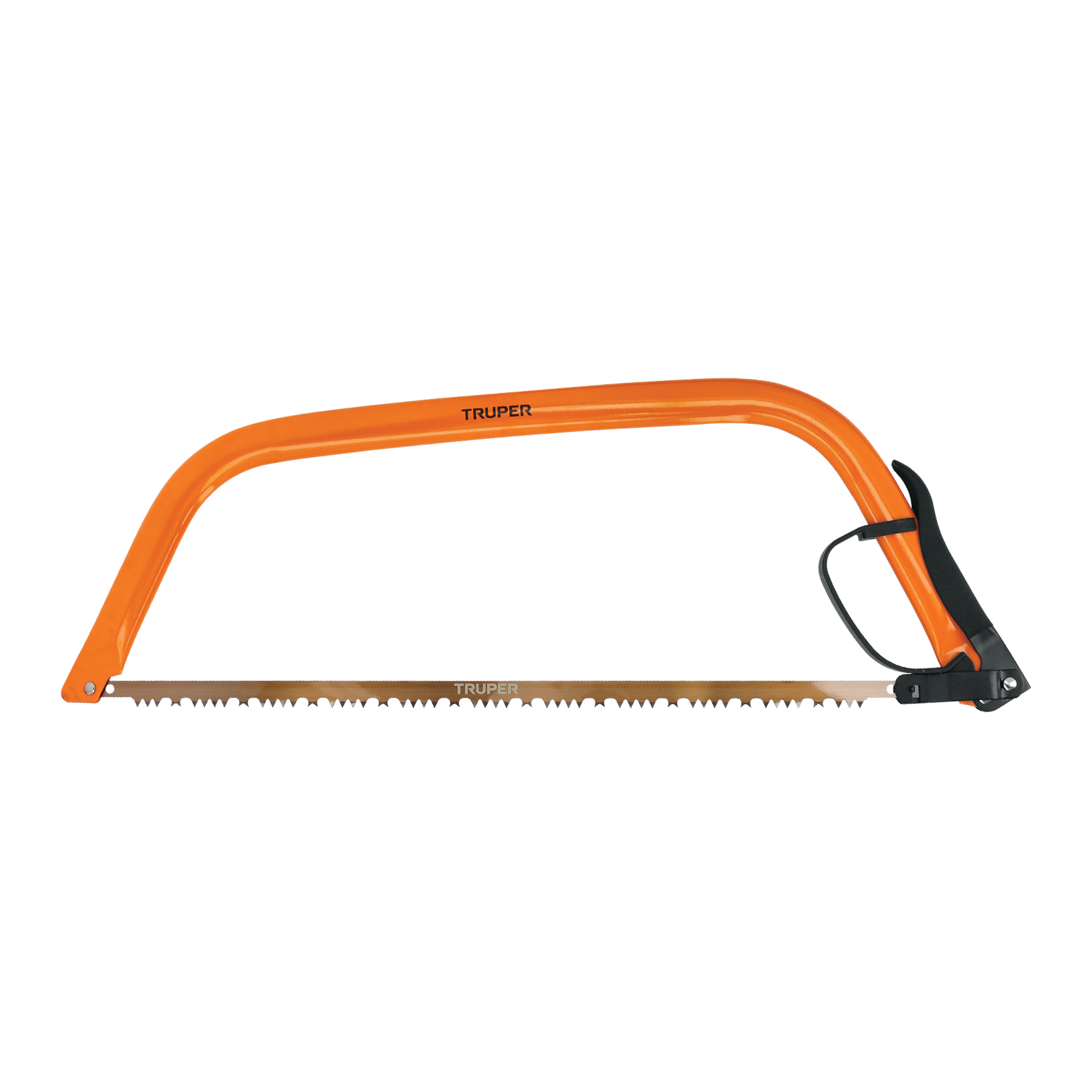 ARCO SIERRA MONTARAZ 24"TRUPER 10258