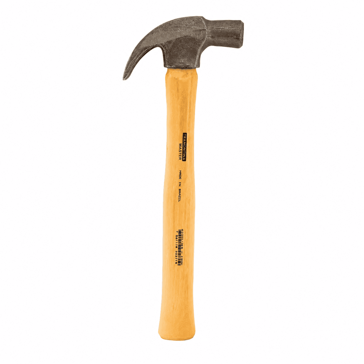 MARTILLO 29 MM (20 OZ) MANGO MADERA TRAMONTINA