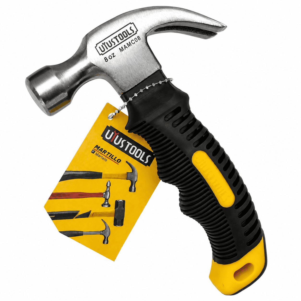 Miniatura 5