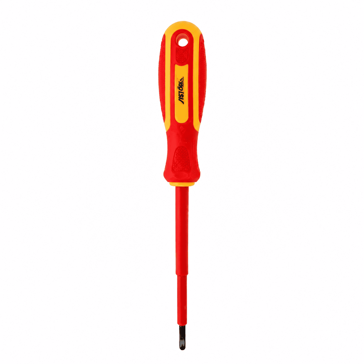 DESARMADOR  ELECTRISISTA 6PCS UYUSTOOLS DES06J