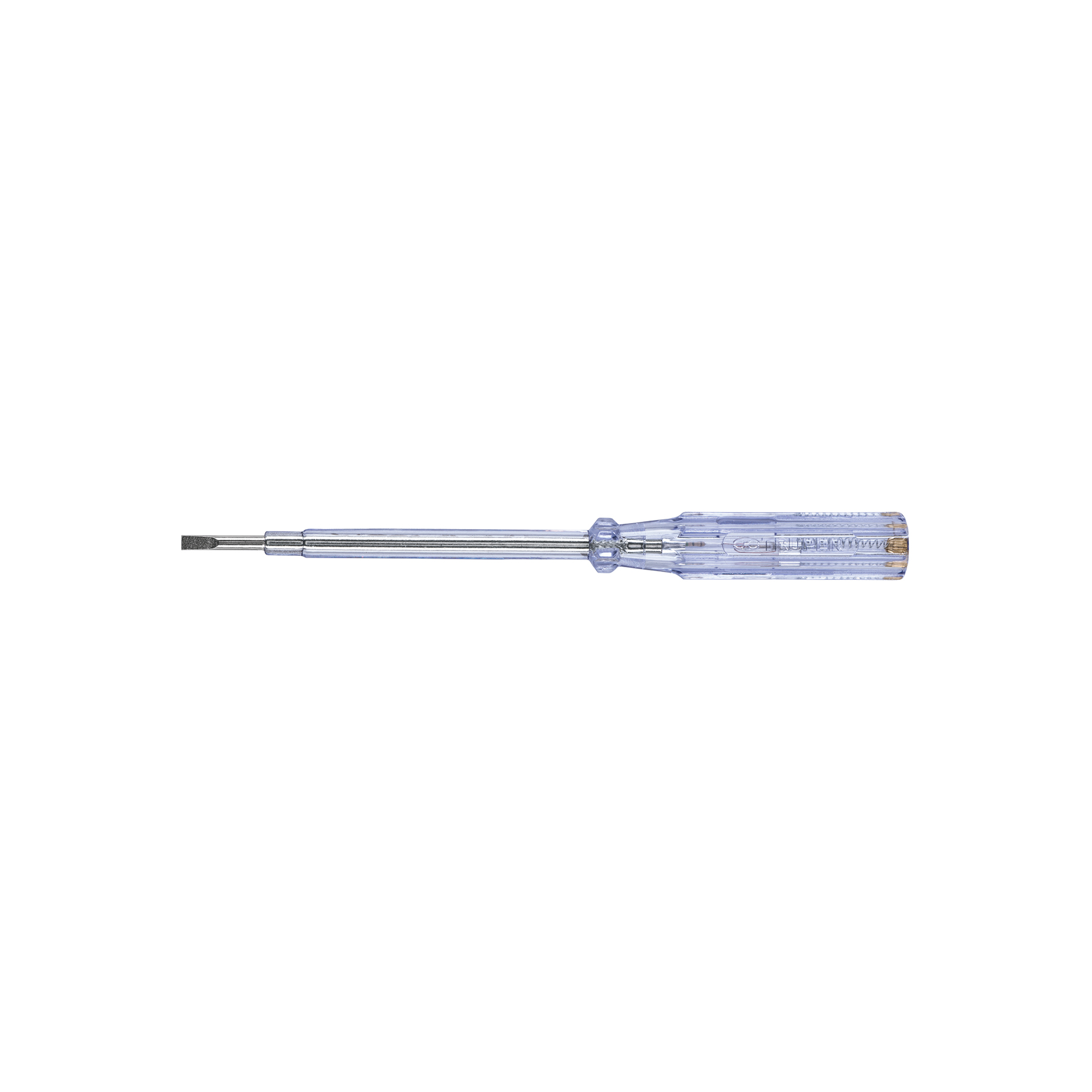 PROBADOR PILOTO GRANDE 19CM TRUPER 13989