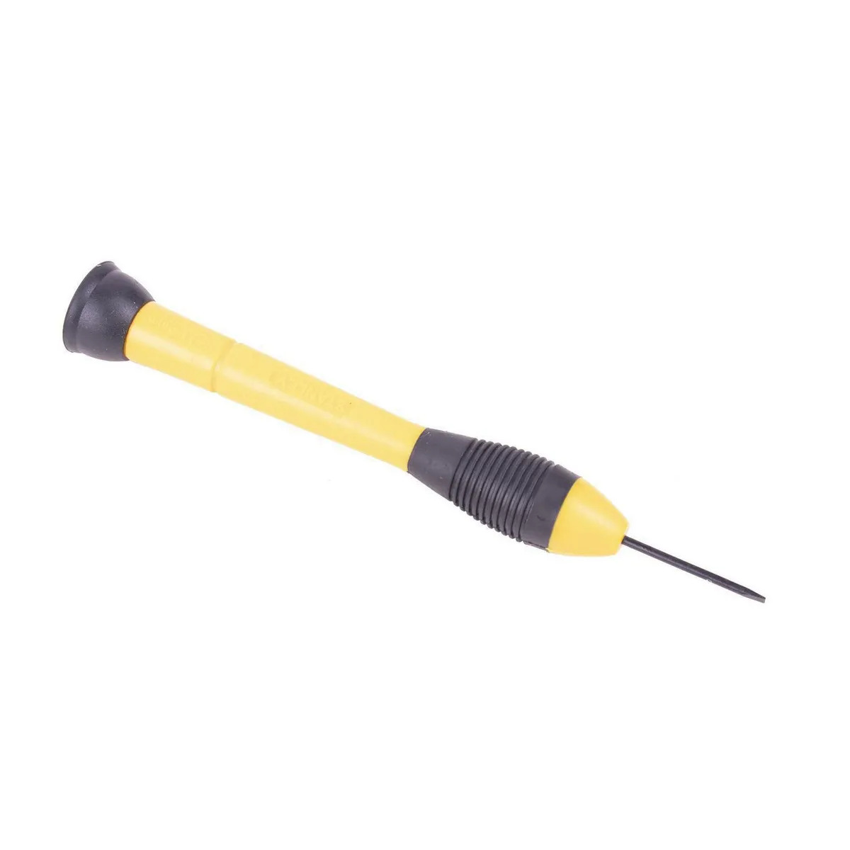 DESARMADOR PRECISION KIT X6PZS STANLEY 66-052