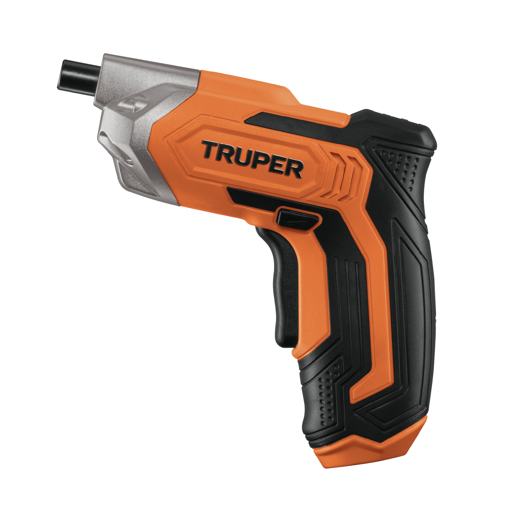 DESARMADOR INALAMBRICO TRUPER 102465
