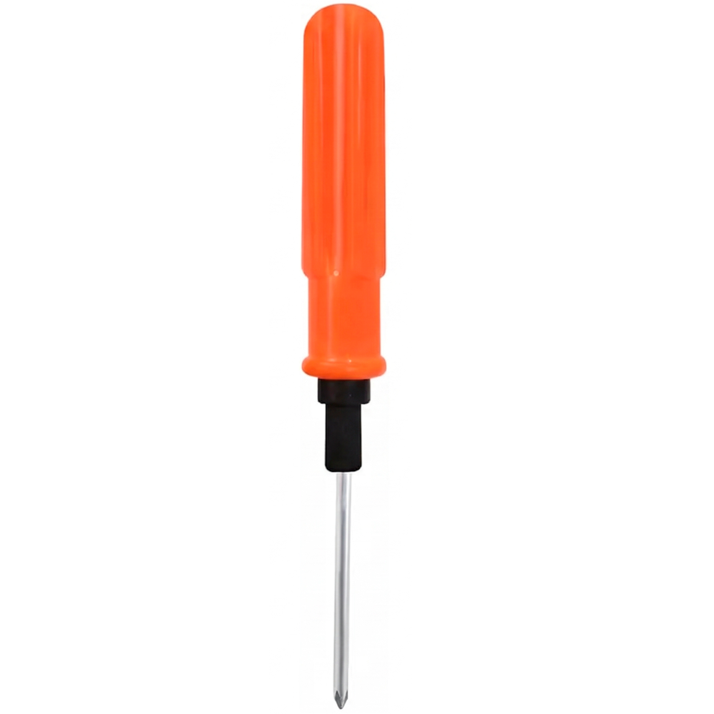 DESARMADOR REVERSIBLE 3X50MM KAMASA KM-1478