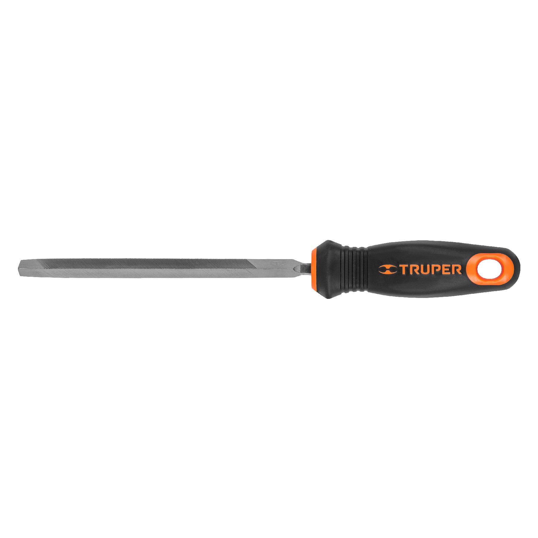LIMA TRIANGULAR 6" TRUPER 15307