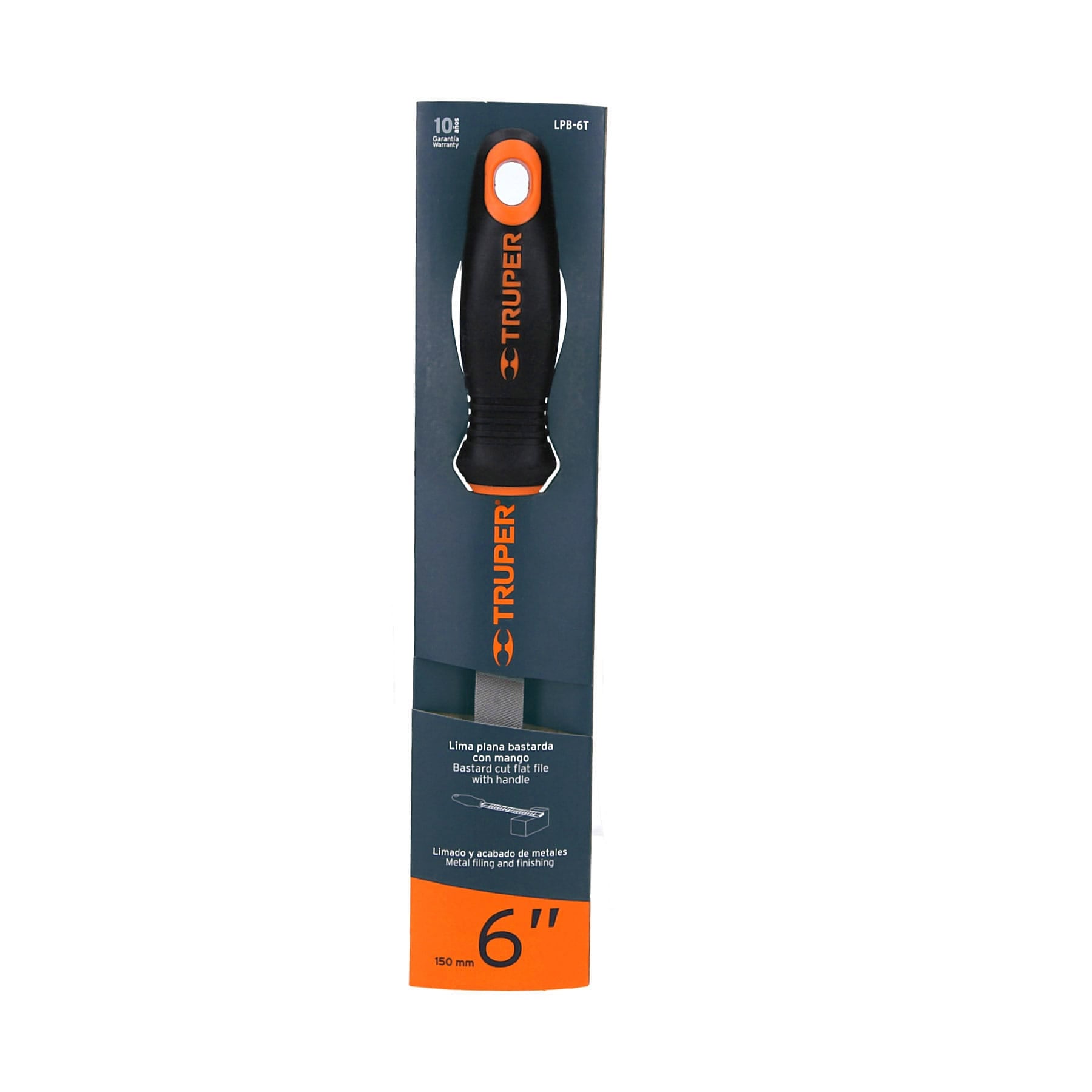 Miniatura 5