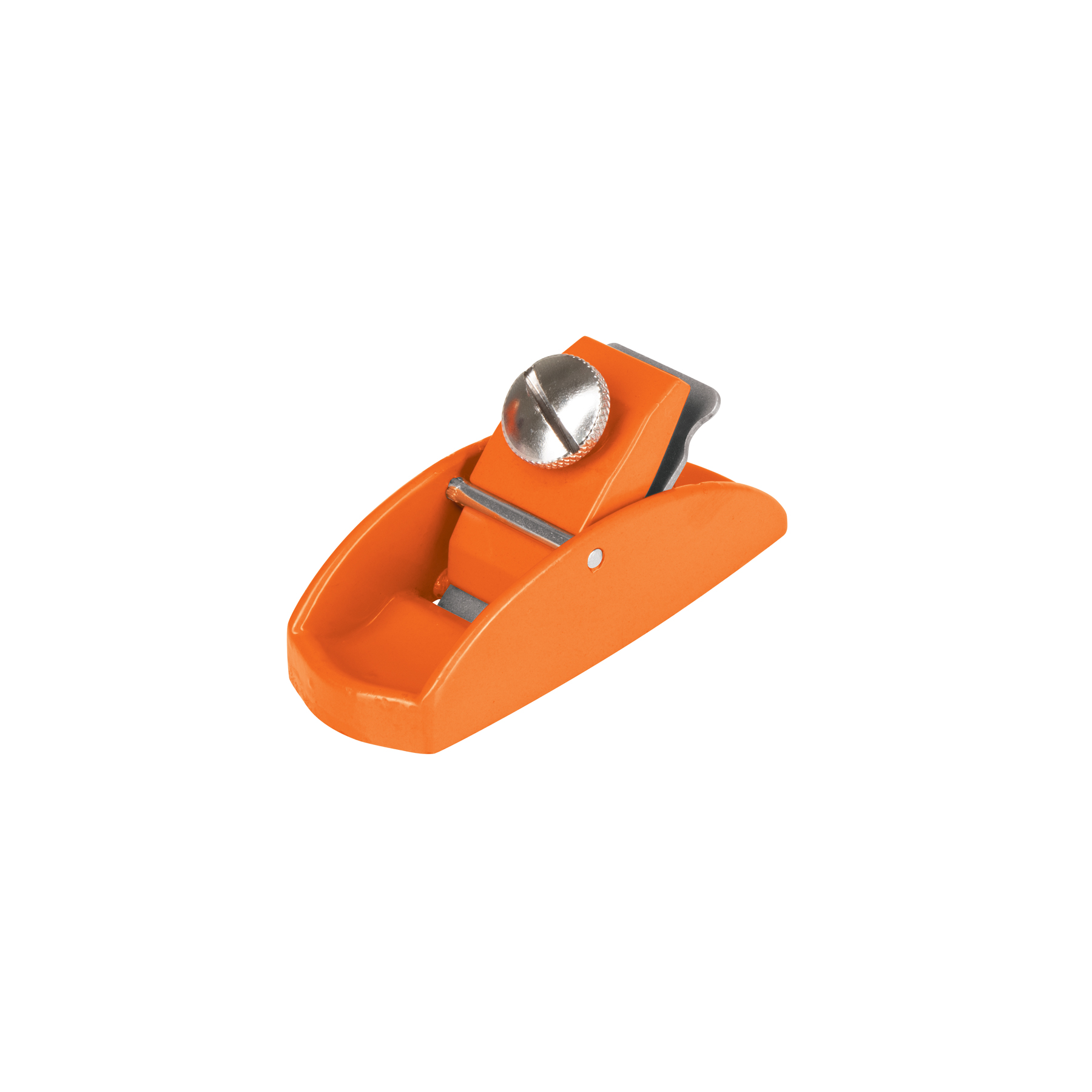 CEPILLO MINI 1" (GARLOPA) TRUPER 12022