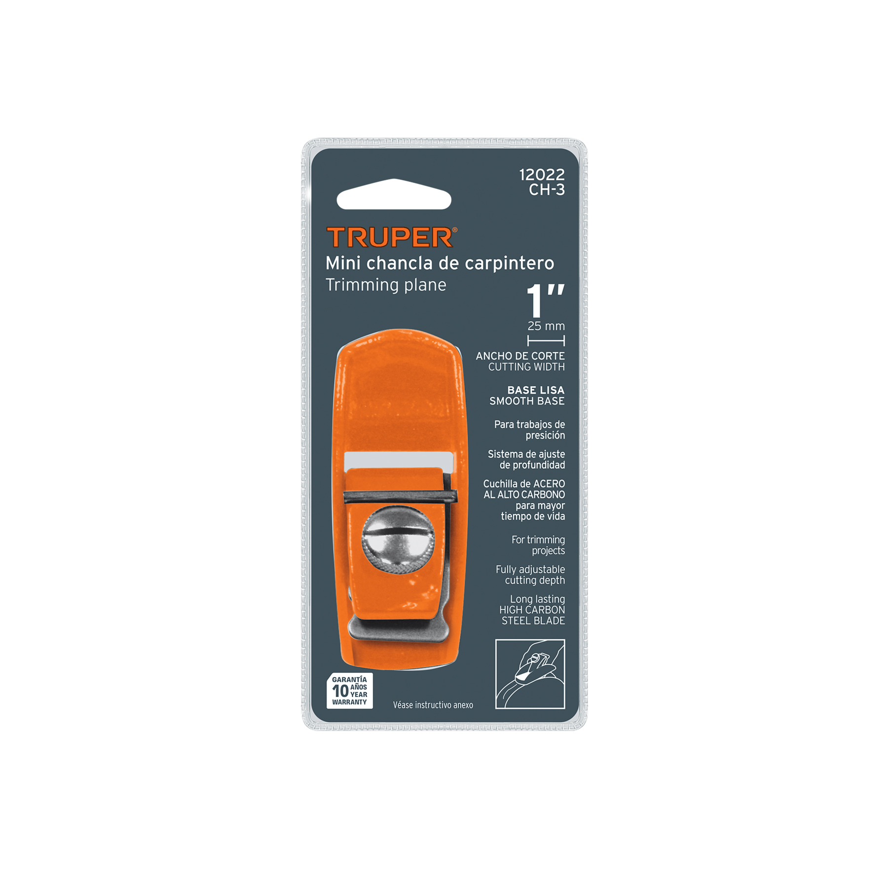 Miniatura 4
