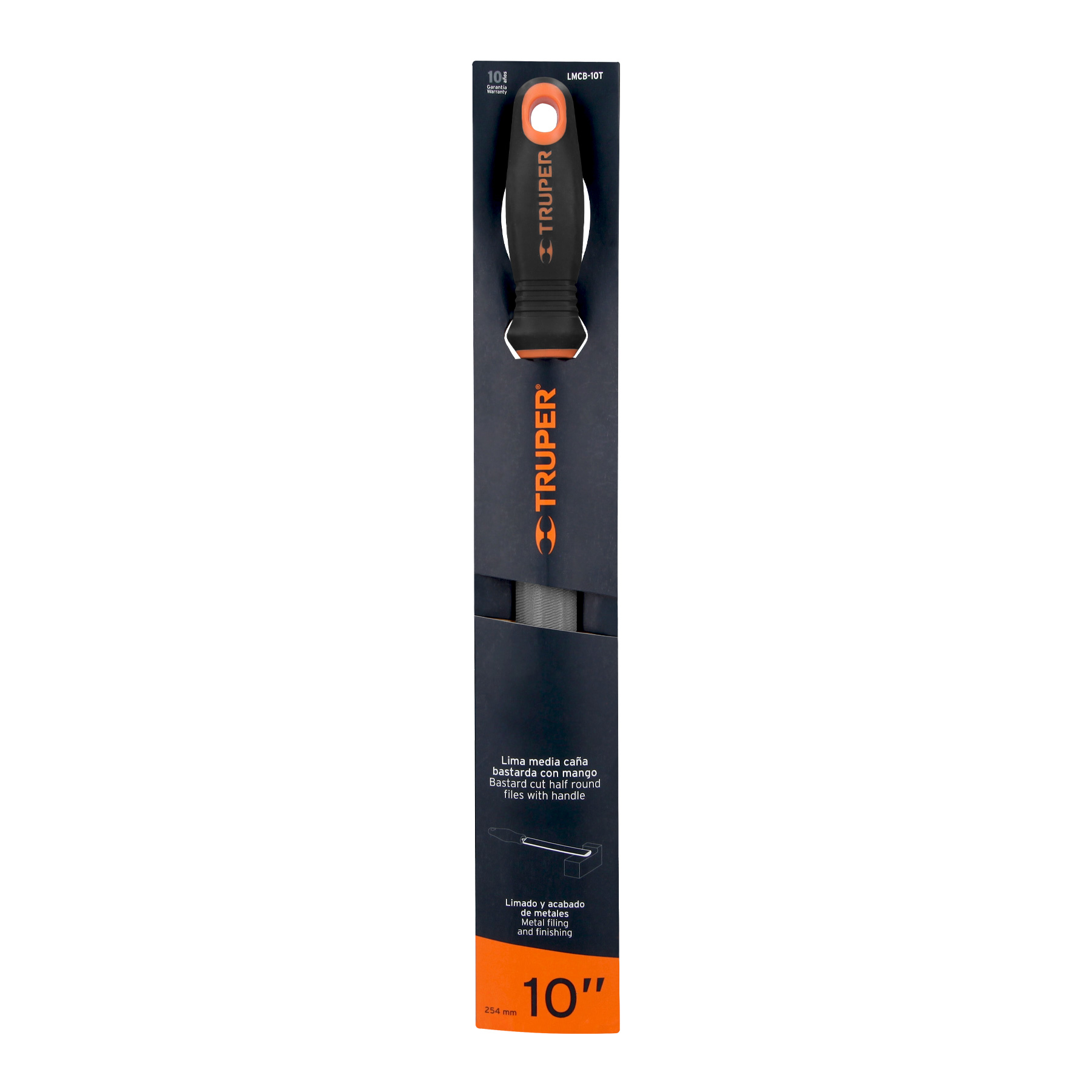 Miniatura 5