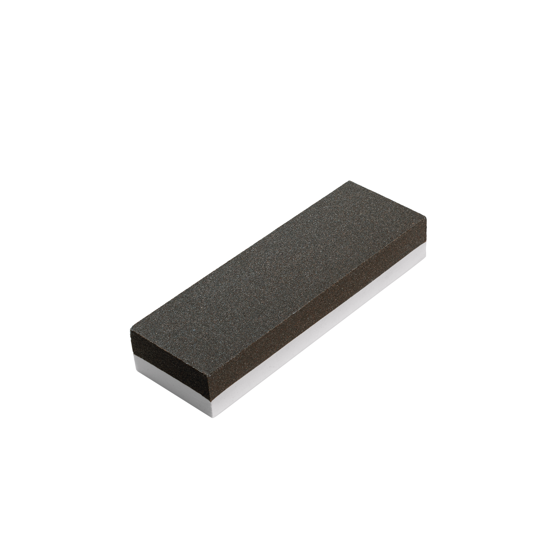 PIEDRA ASENTAR 150MM DOBLE GRANO 150/240 TRUPER 11667