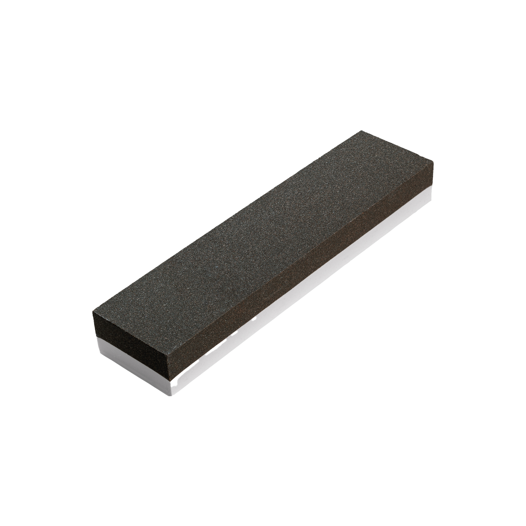 PIEDRA ASENTAR 200MM DOBLE GRANO 150/240 TRUPER 11668
