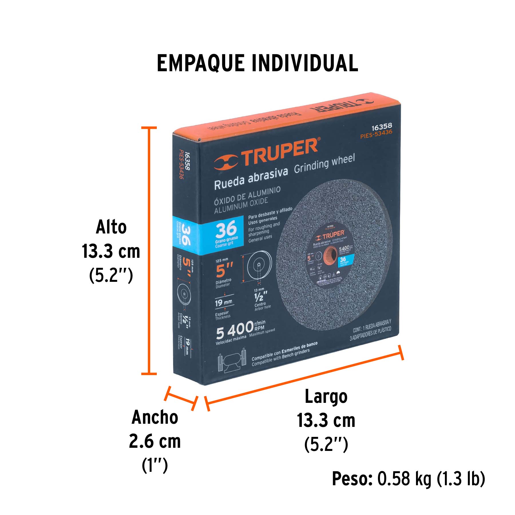 Miniatura 5