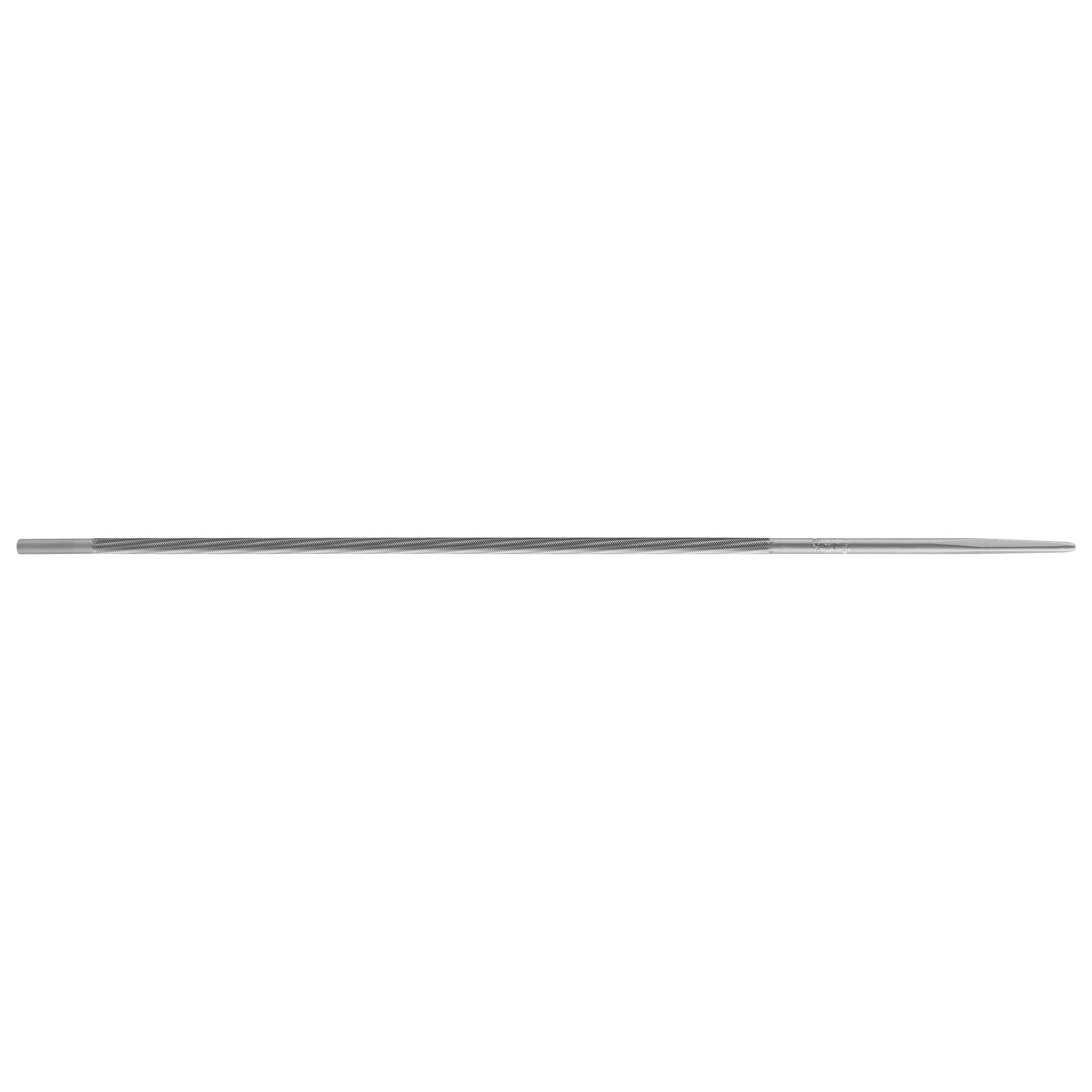 LIMA MOTOSIERRA 5/32" TRUPER 15164