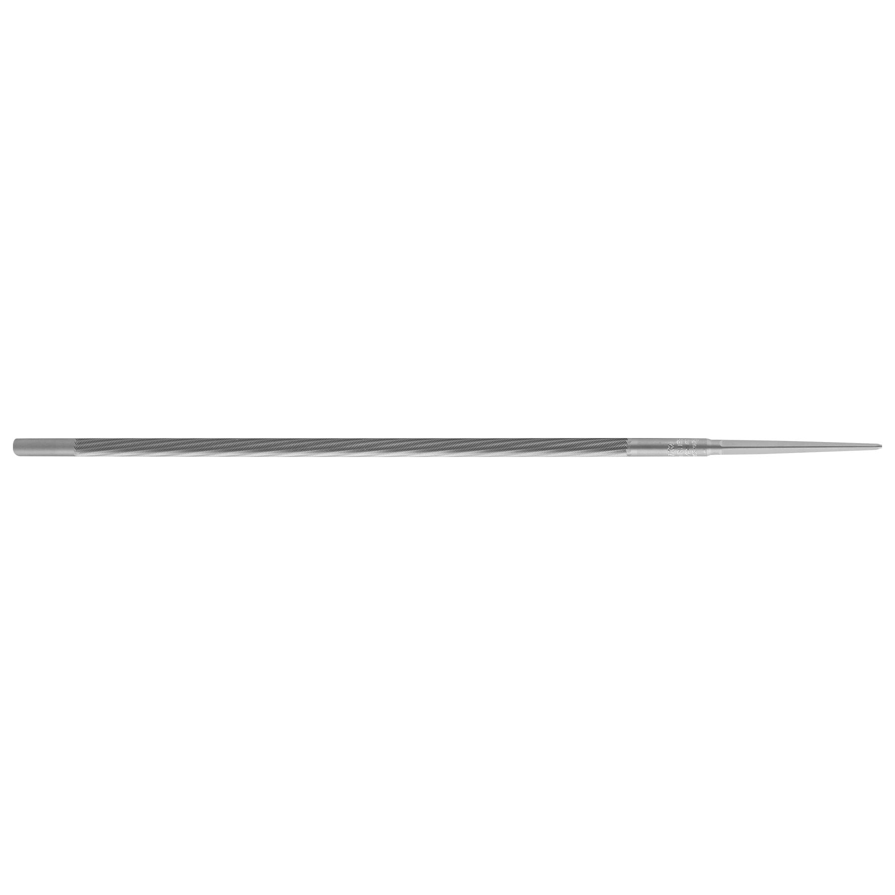 LIMA MOTOSIERRA 7/32 TRUPER 15168