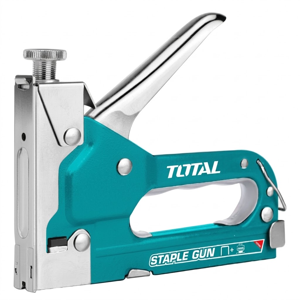 ENGRAPADORA USO LIVIANO METALICA  TOTAL THT311425