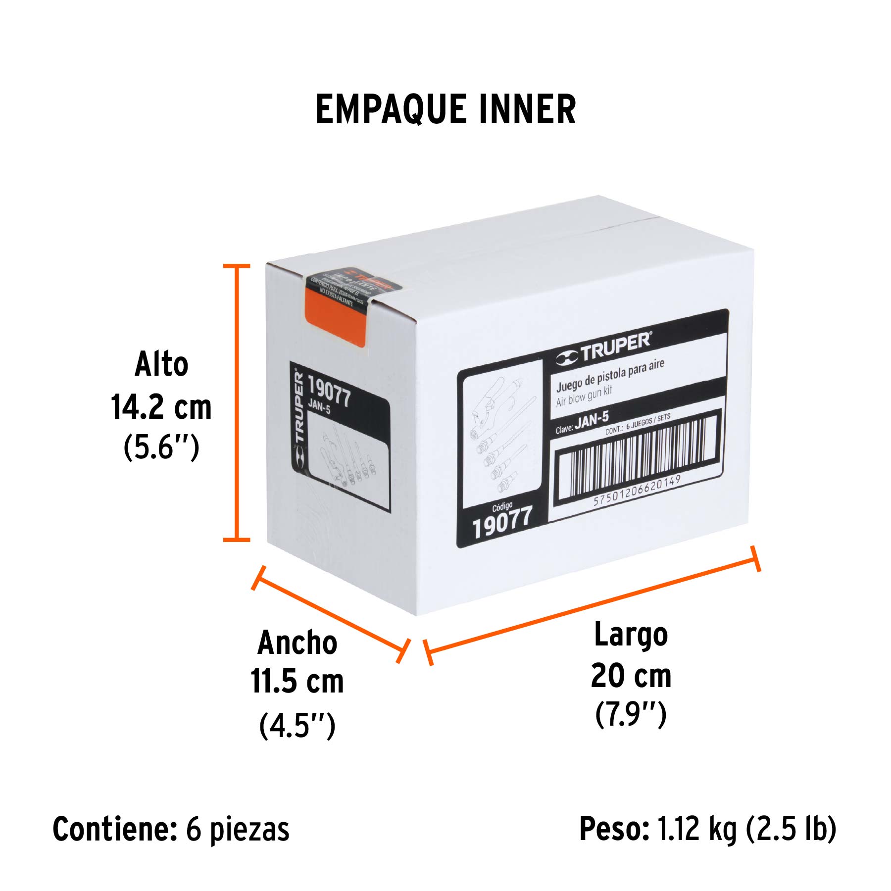 Miniatura 5
