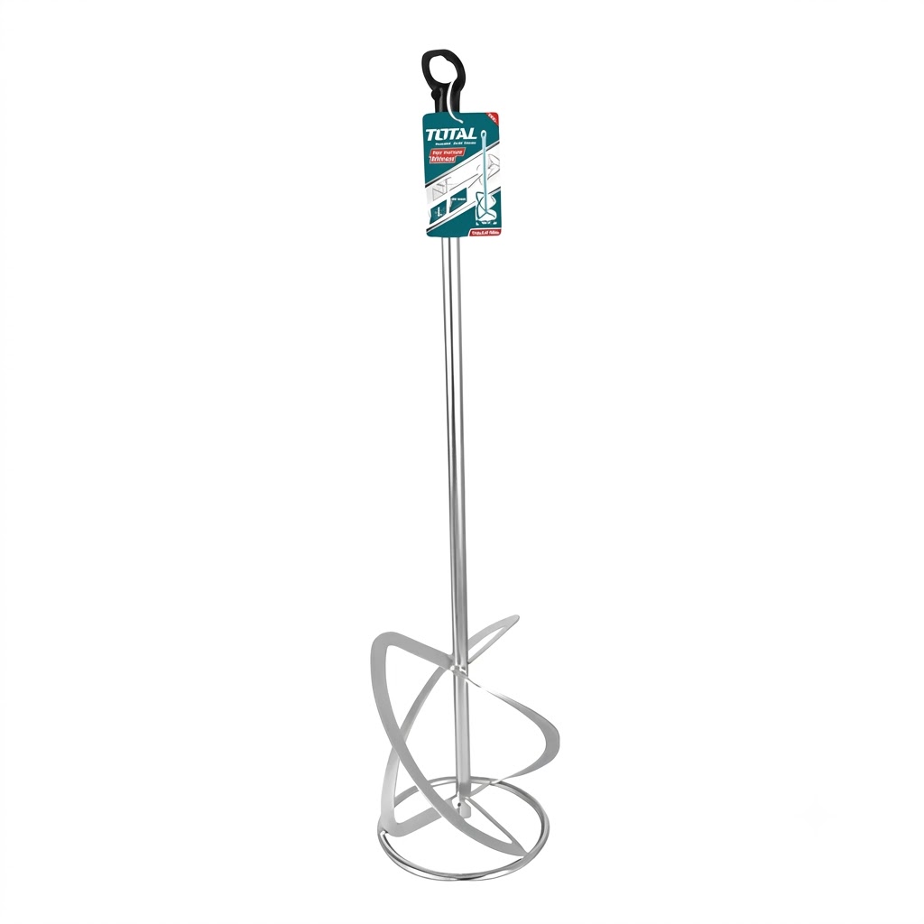 PALETA PARA MEZCLADORA 160MM*600MM TOTAL TAC331160