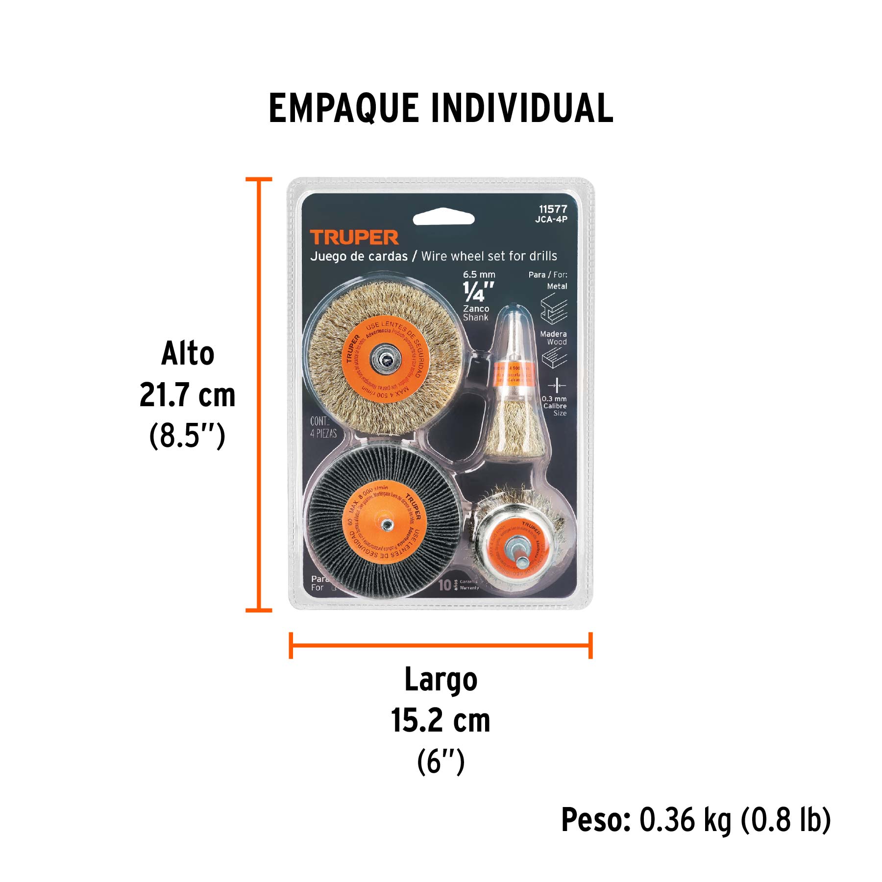 Miniatura 5
