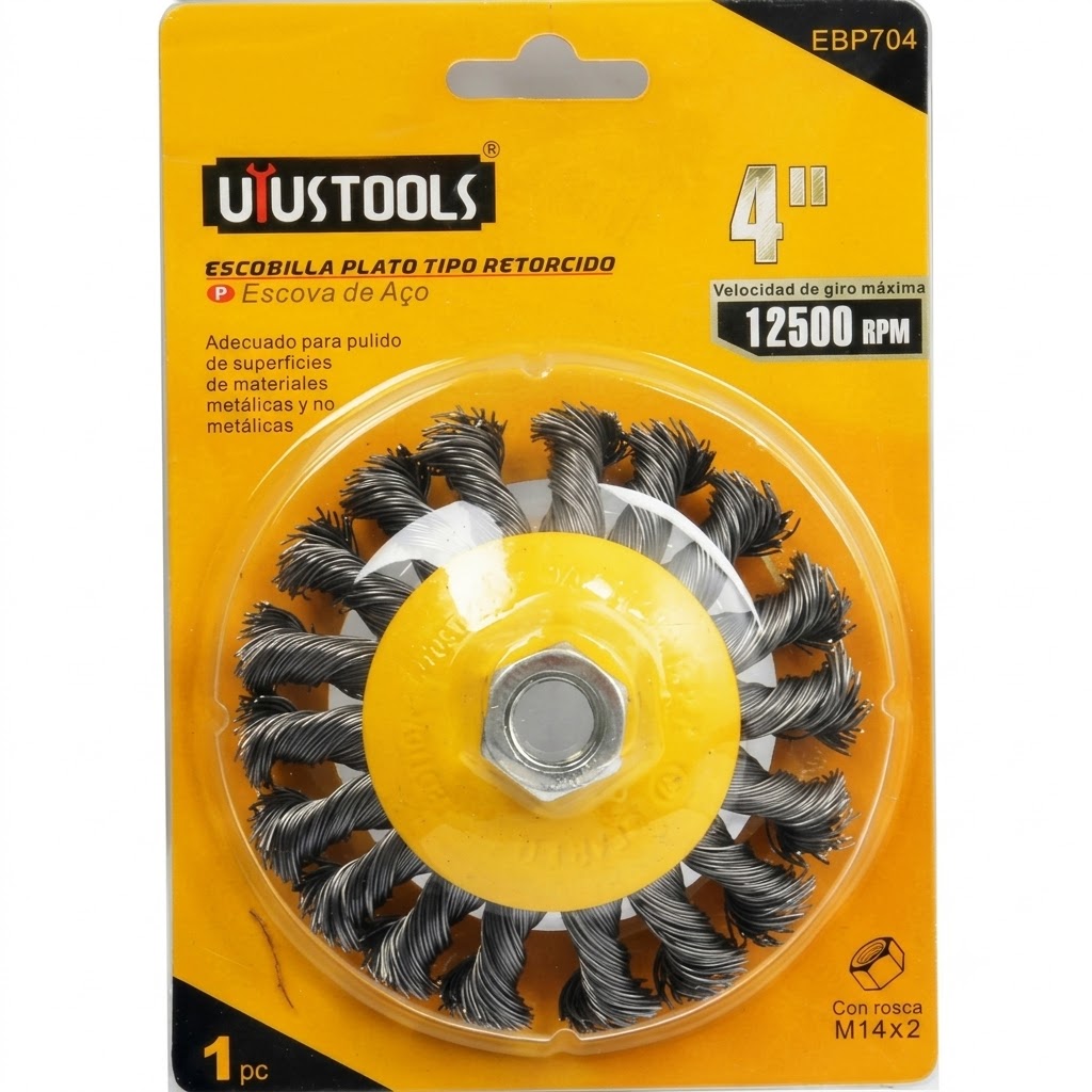 Miniatura 5
